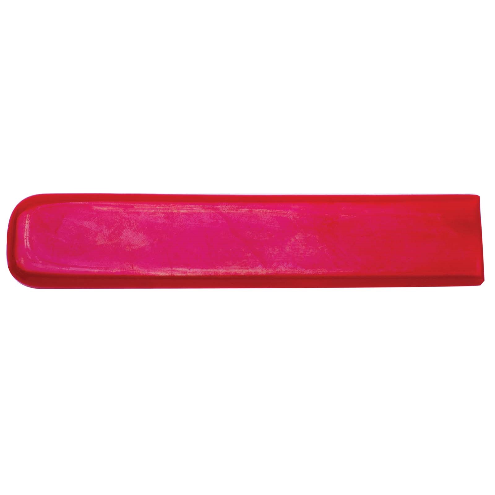 PPG 23395R