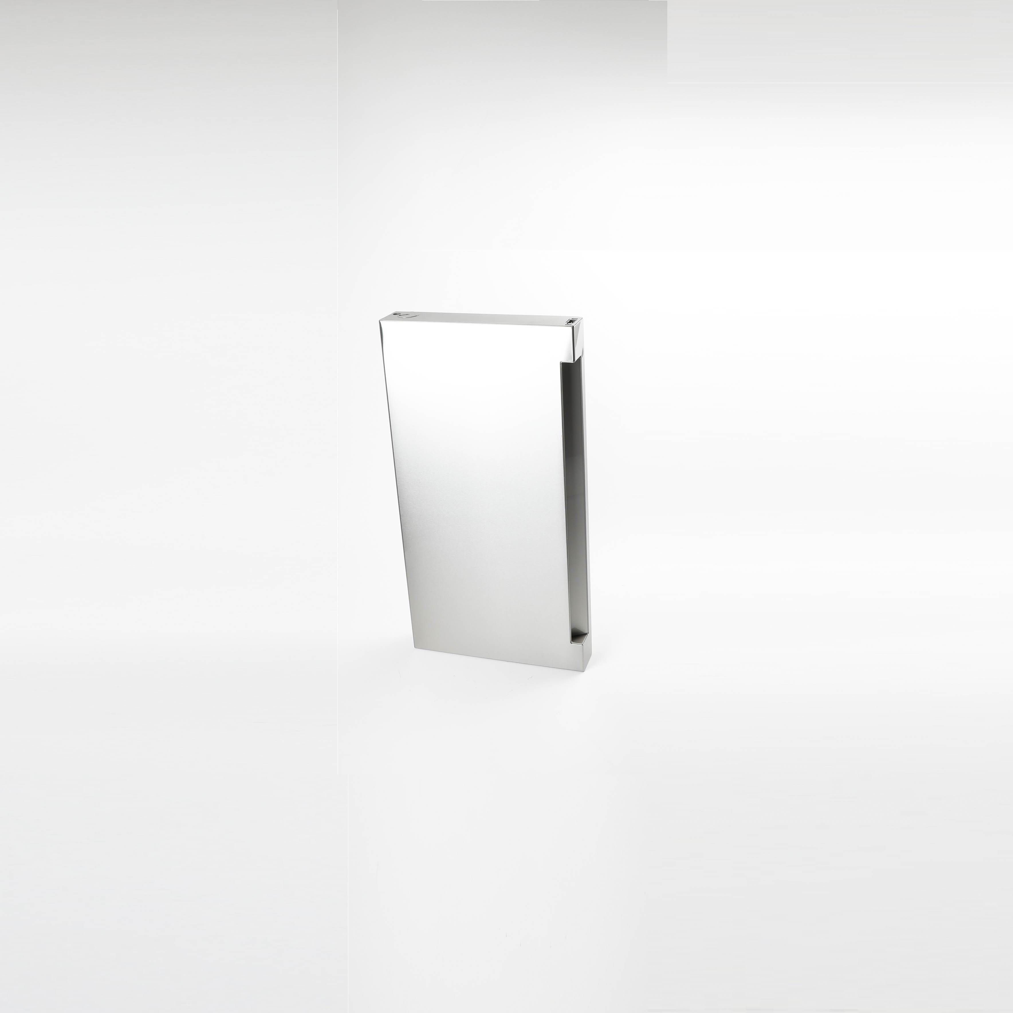 Bosch 20000241