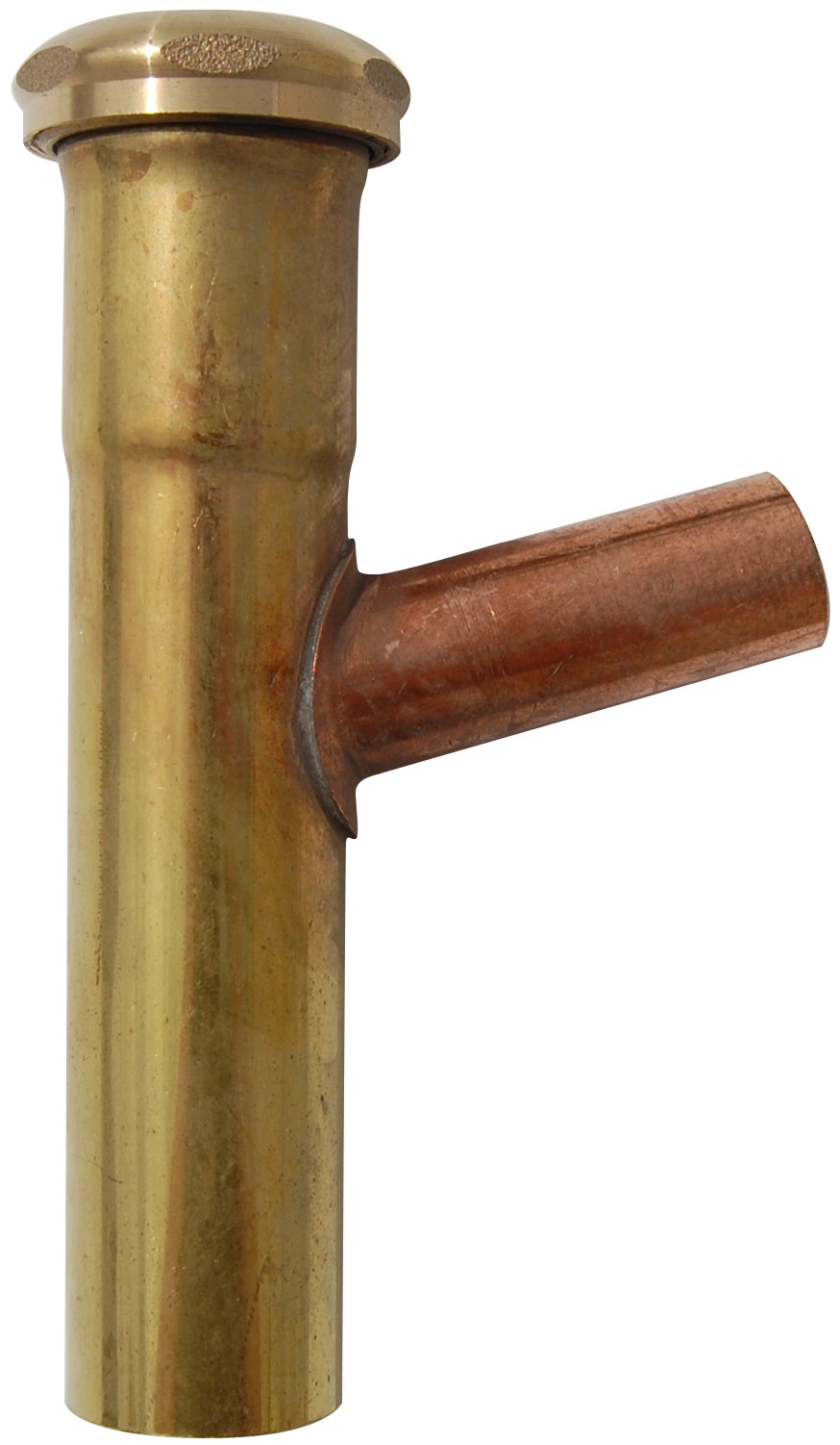 PPG 215-064