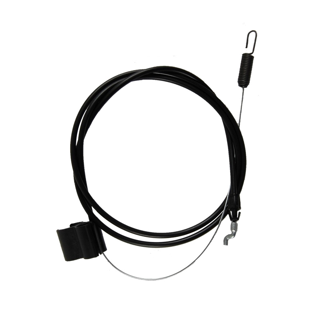 MTD 946-04204