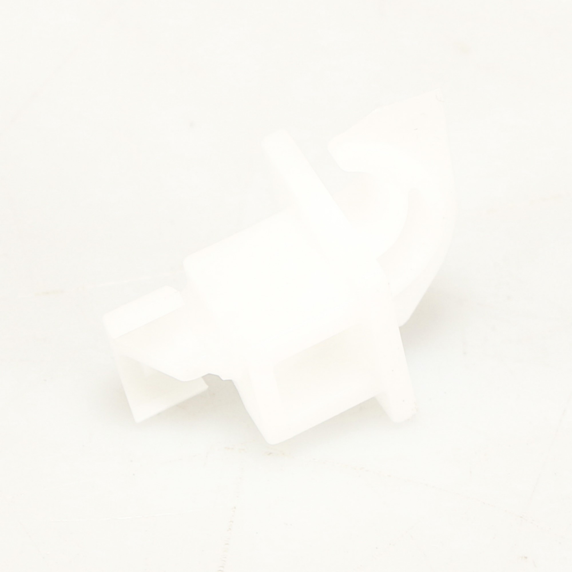 297001600 SUPPORT-SHELF
