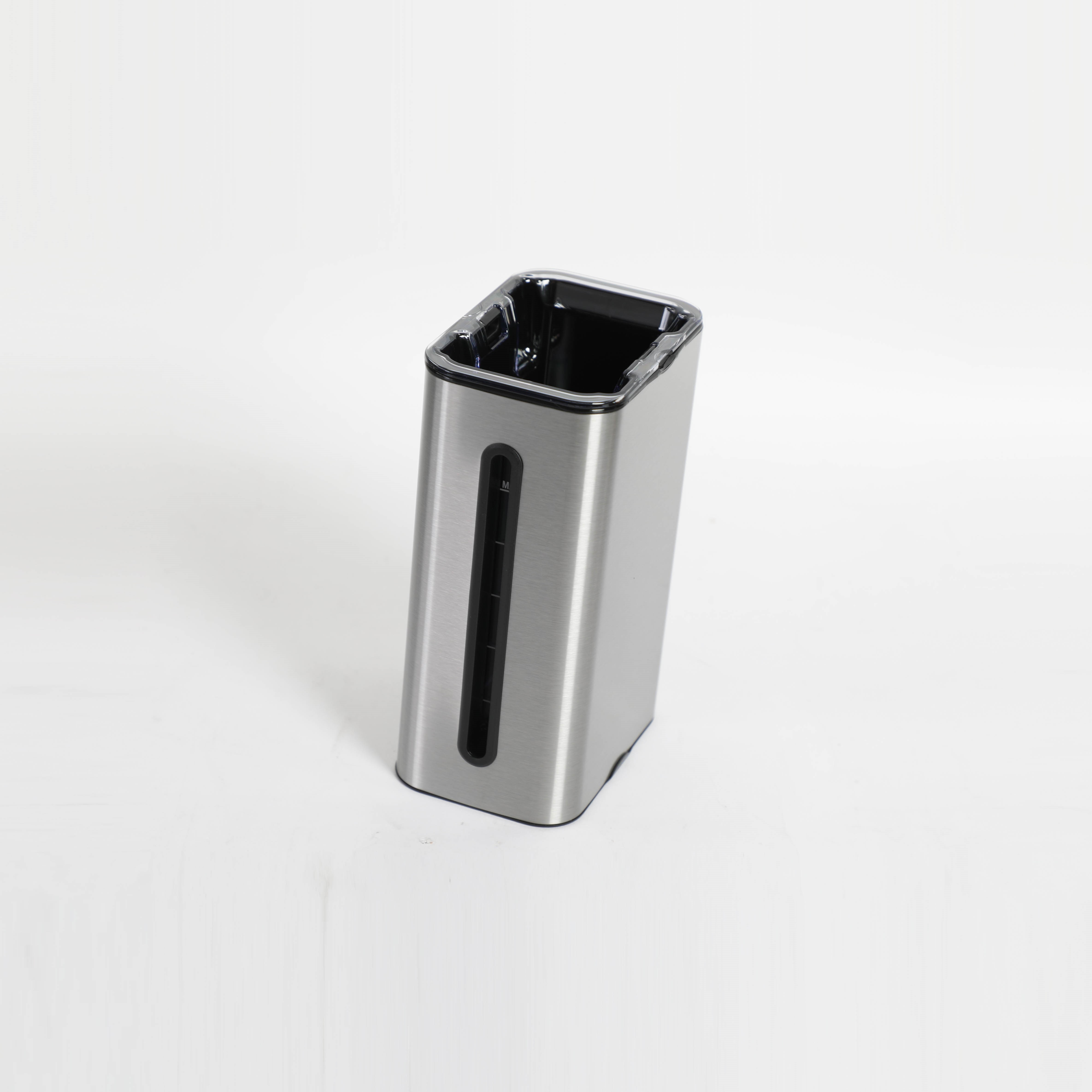 Whirlpool W11363131