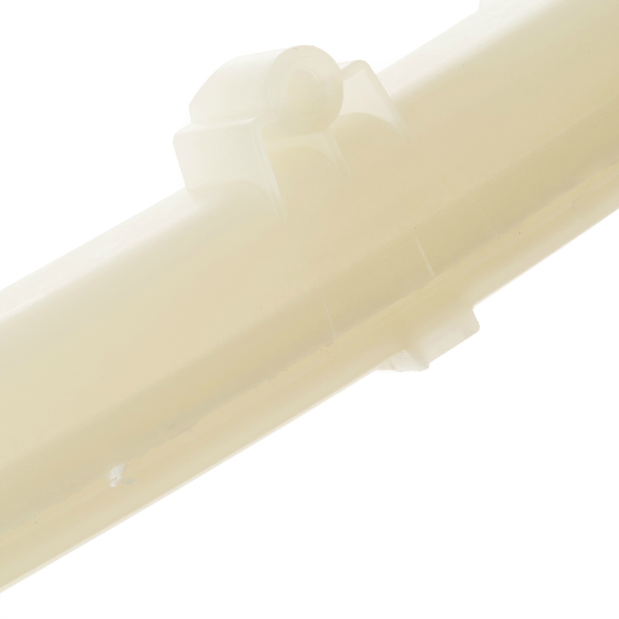 WH45X10138 - RING BALANCE ASM