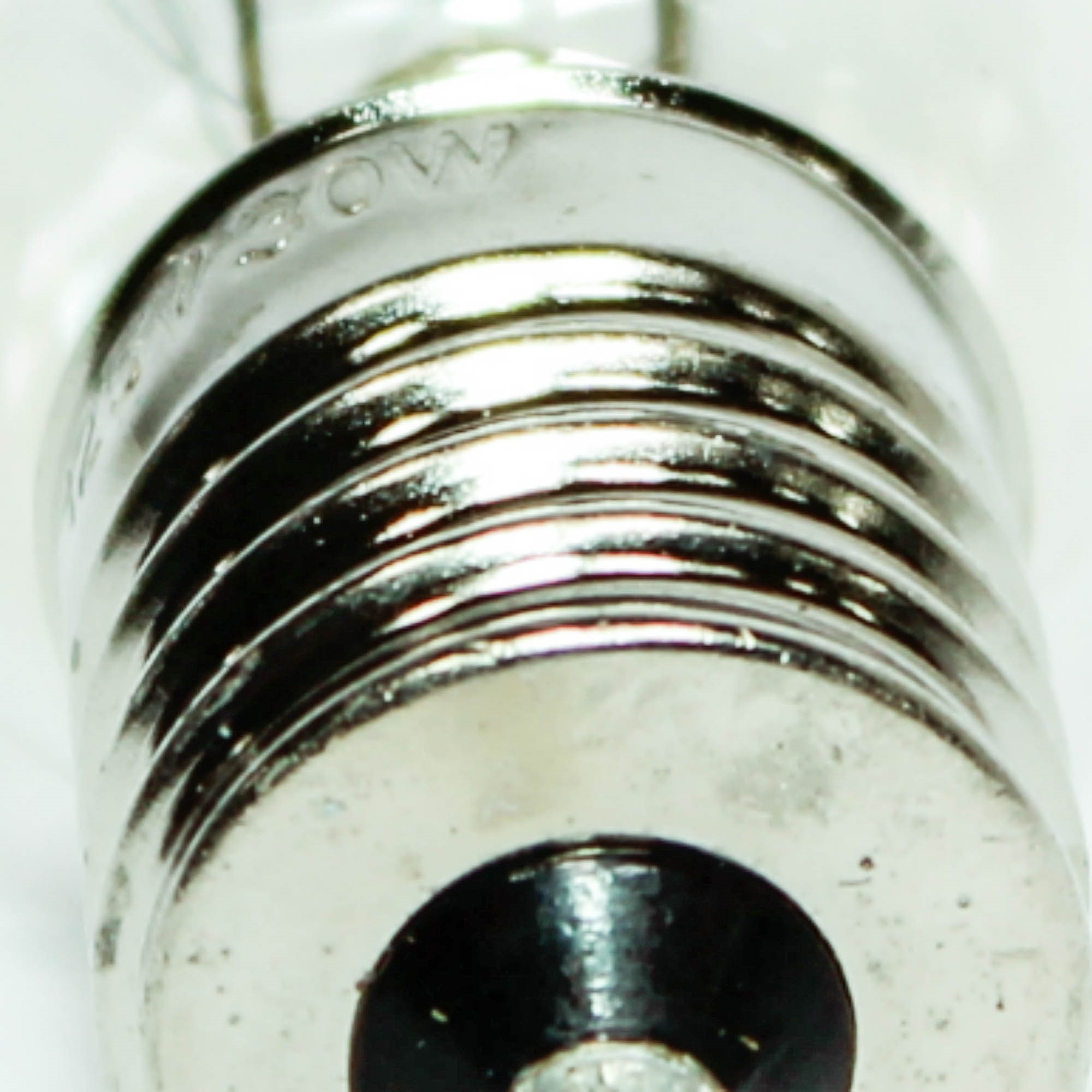 Bosch 00617215