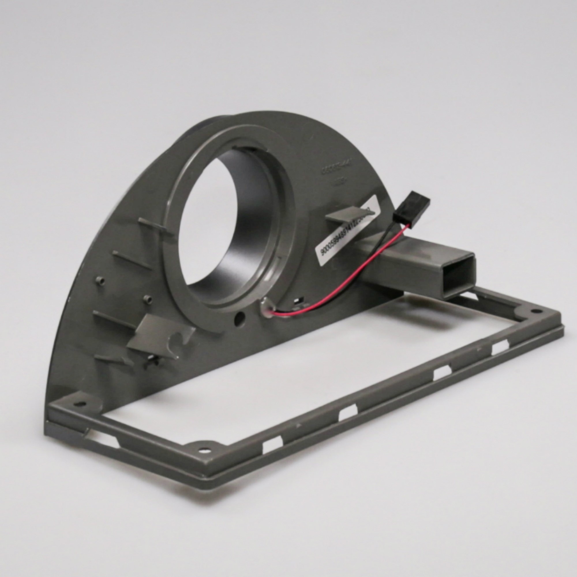 Bosch 00654154