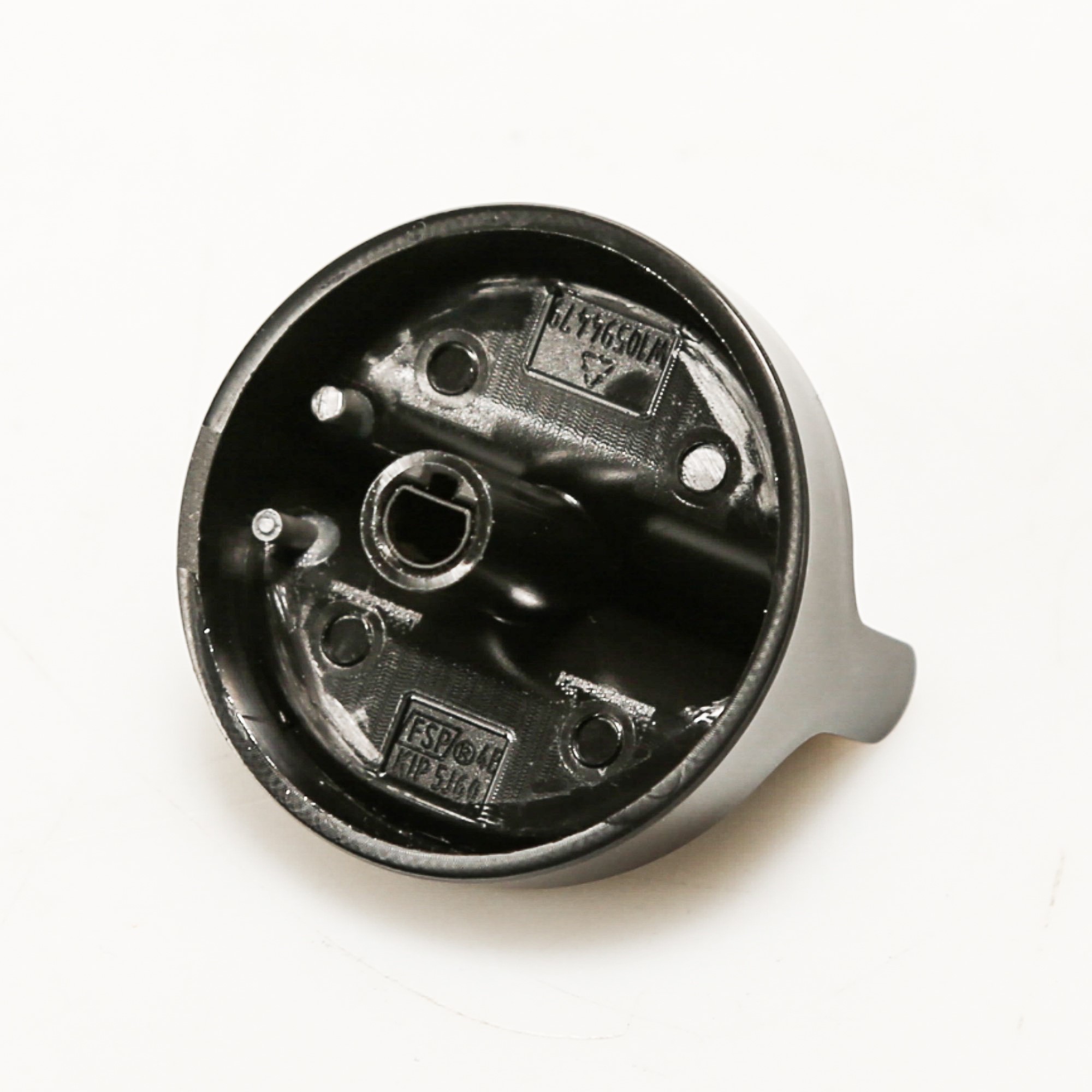 Whirlpool W10826855