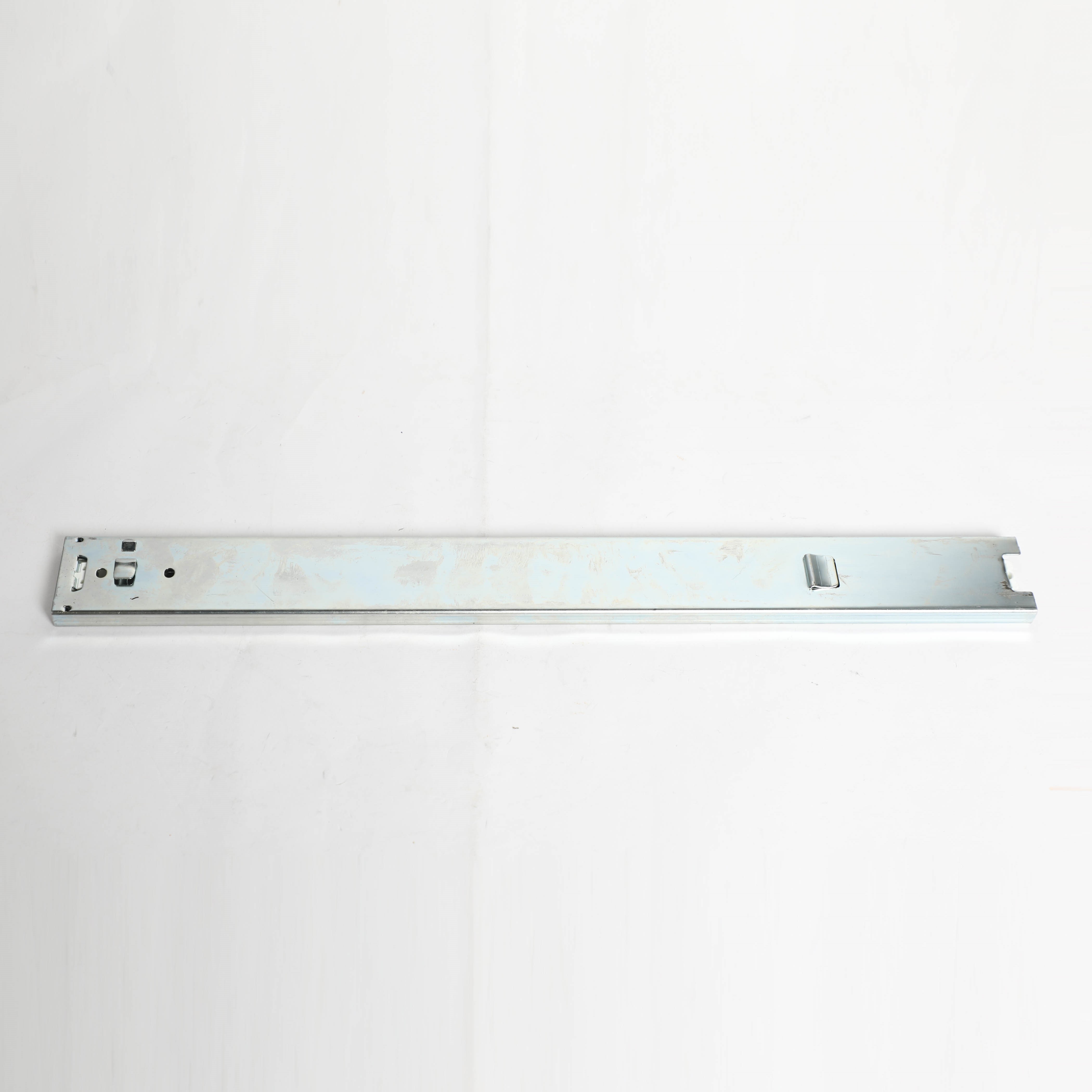 WB39K10020 GE Oven Right Drawer Slide Assembly