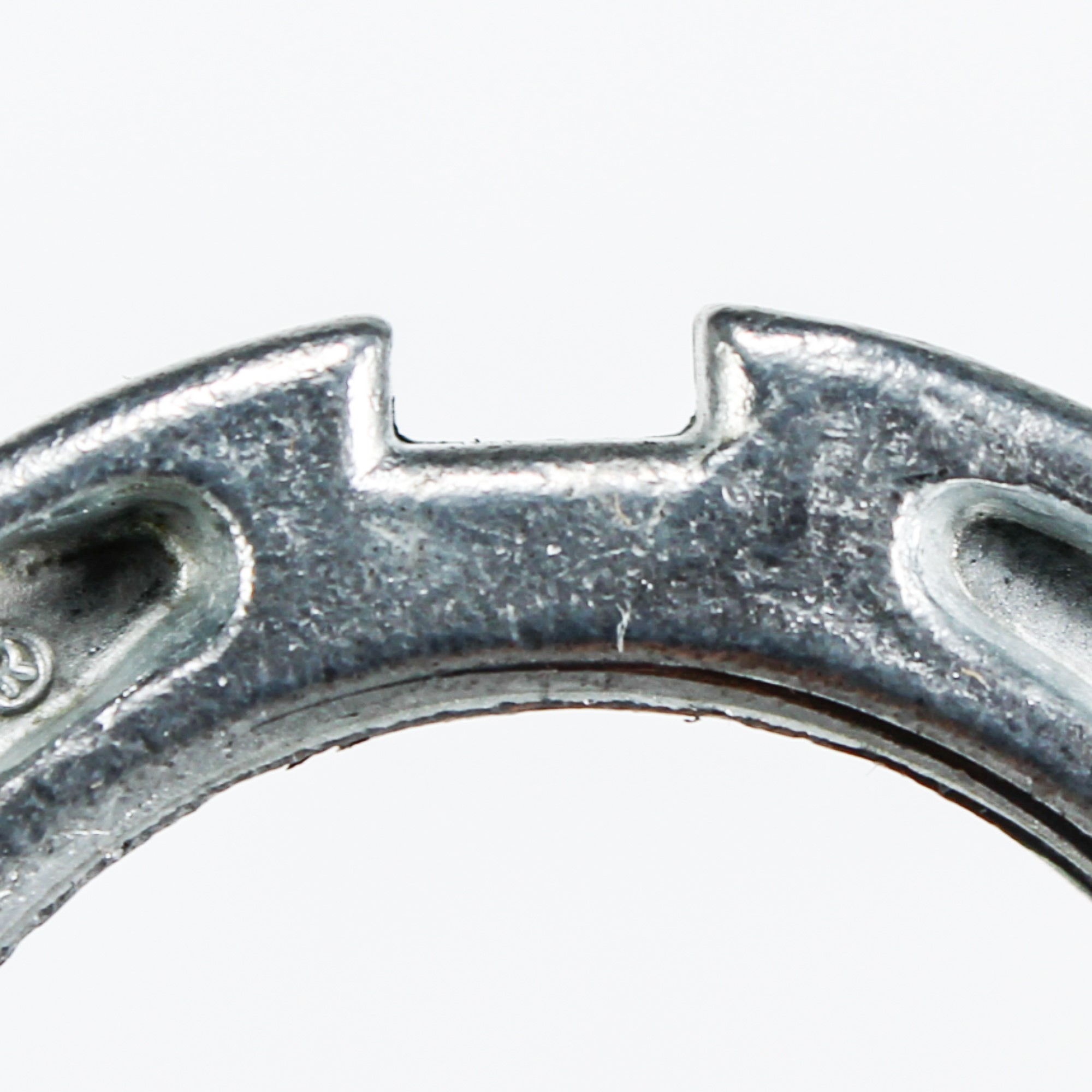 WP21366 NUT-SPANER