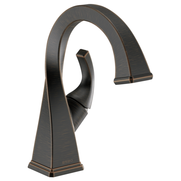 PPG 65030LF-RB