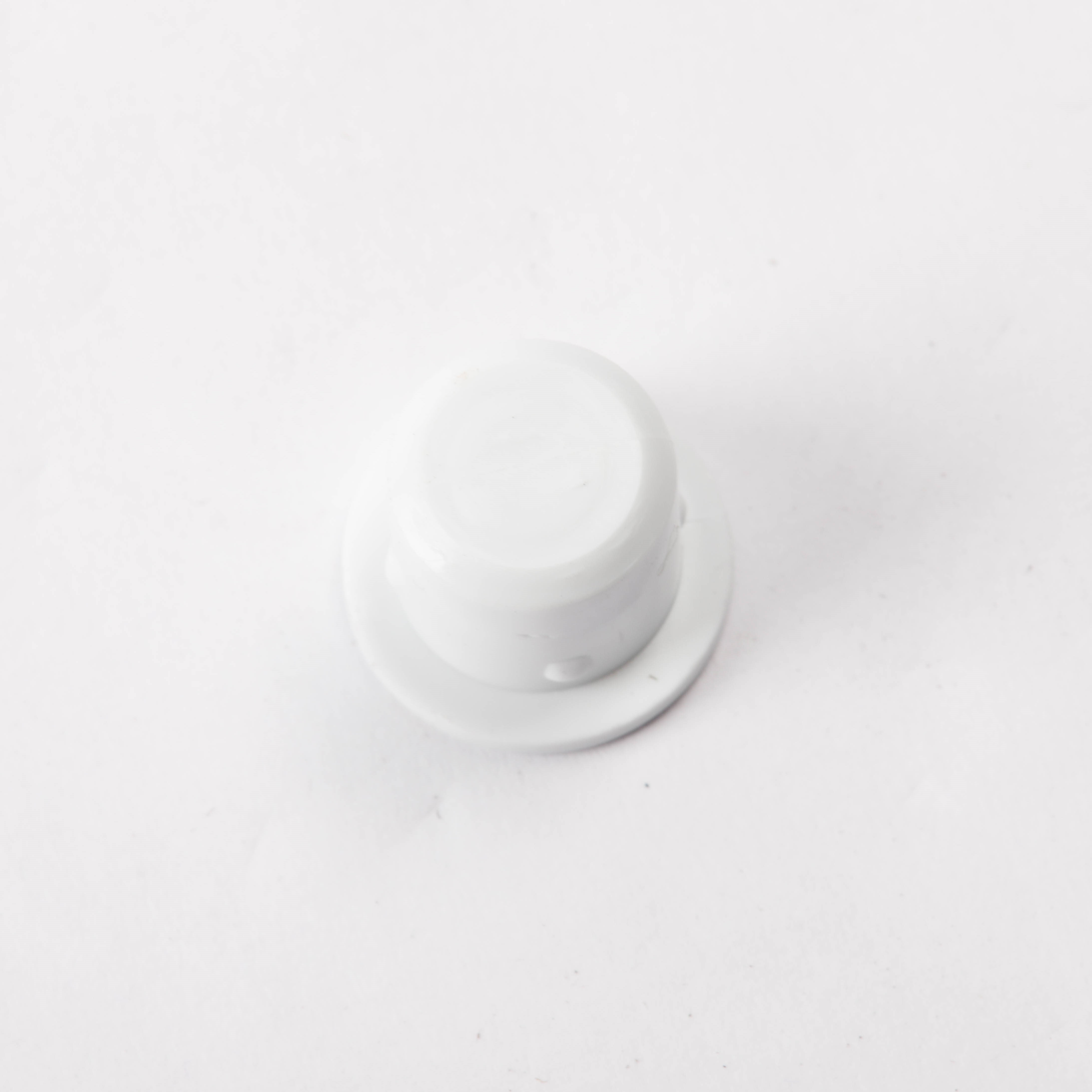 WR02X11649 GROMMET-DOOR