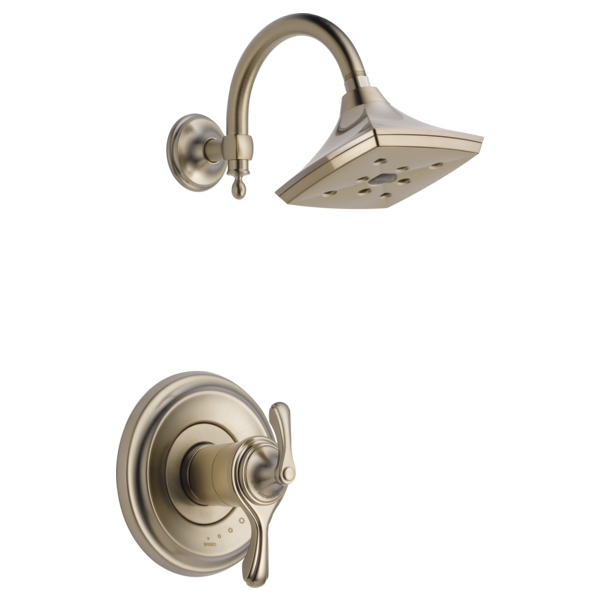 PPG T60285-BN