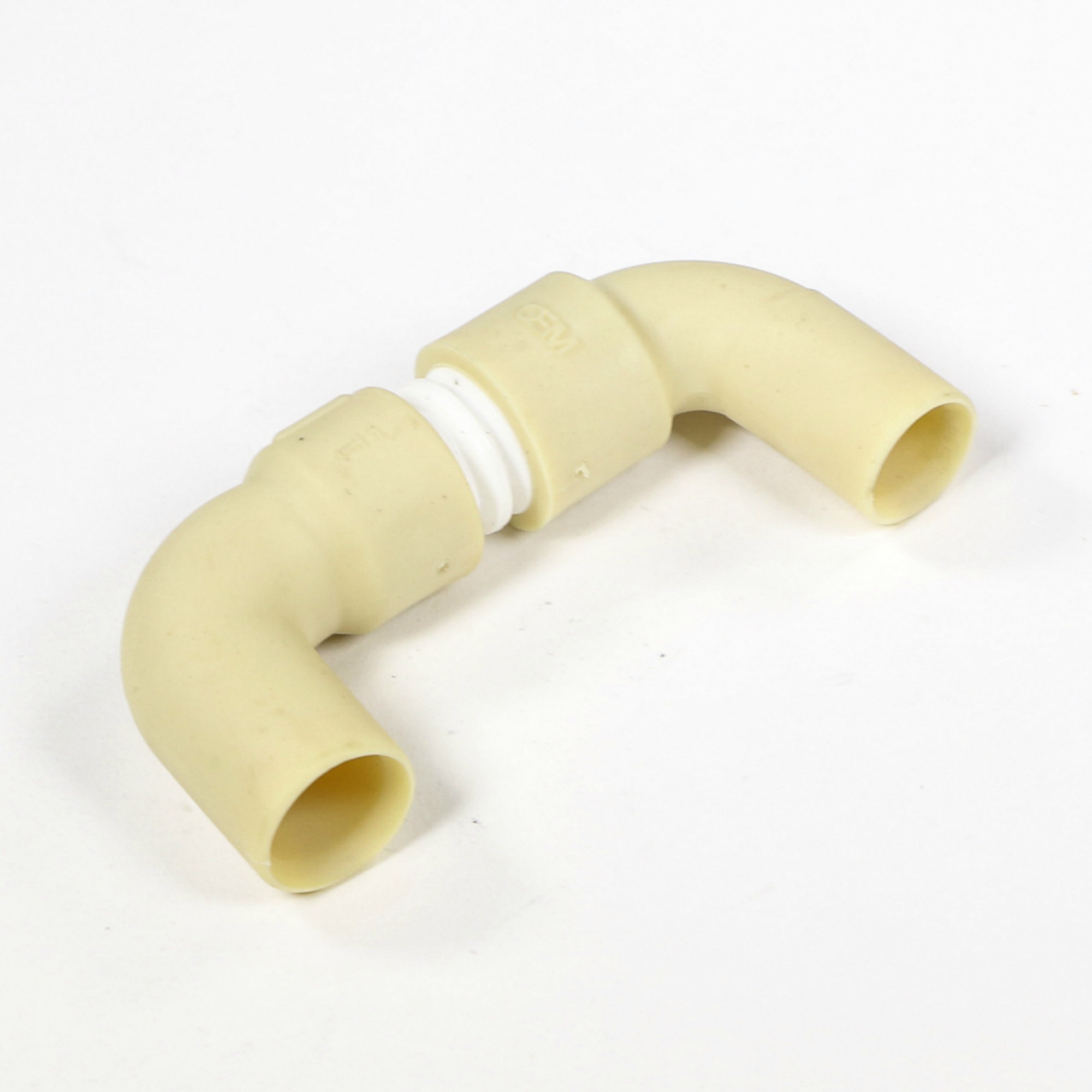 WD24X10041 HOSE CHAMBER.