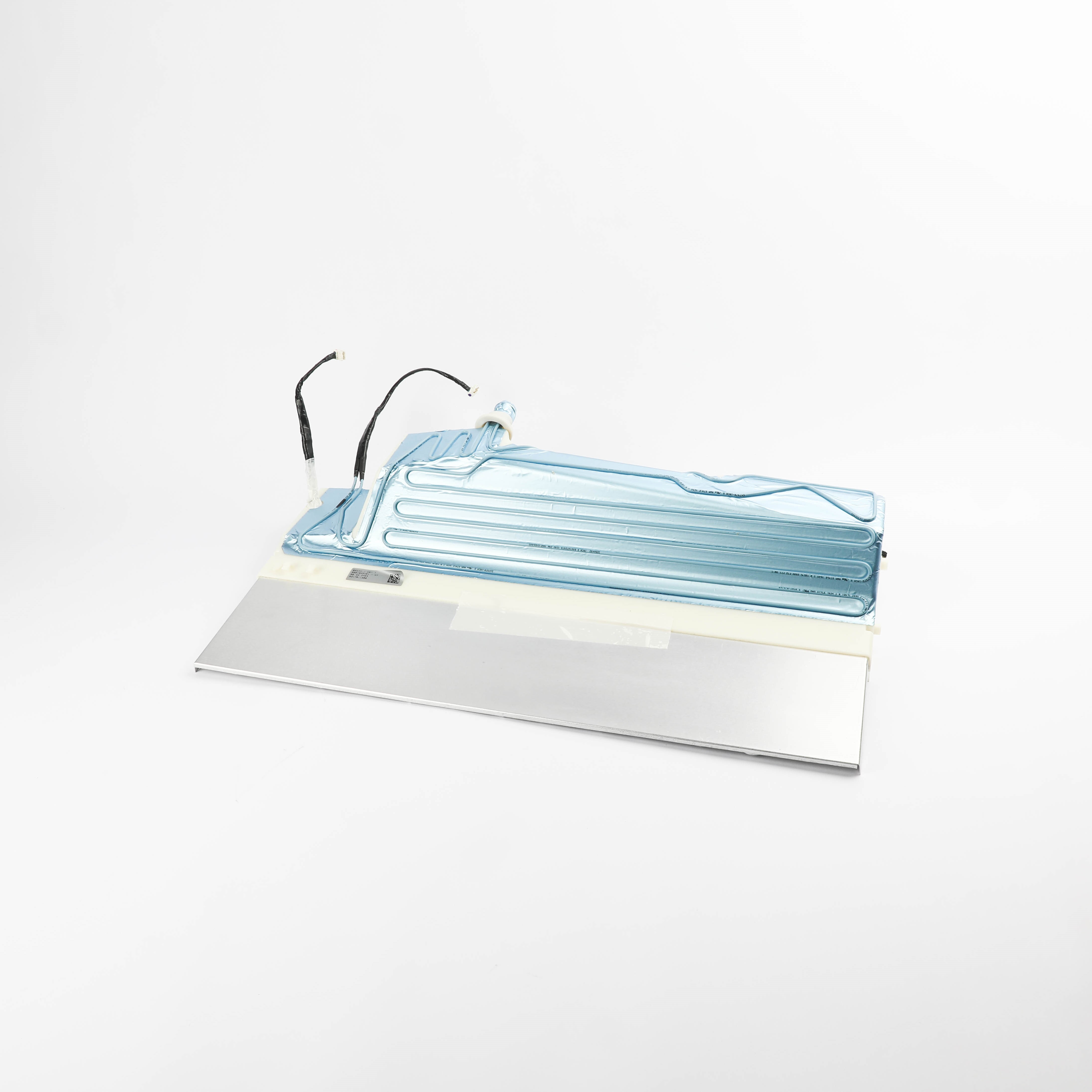 00778854 HEATER-DEFROST