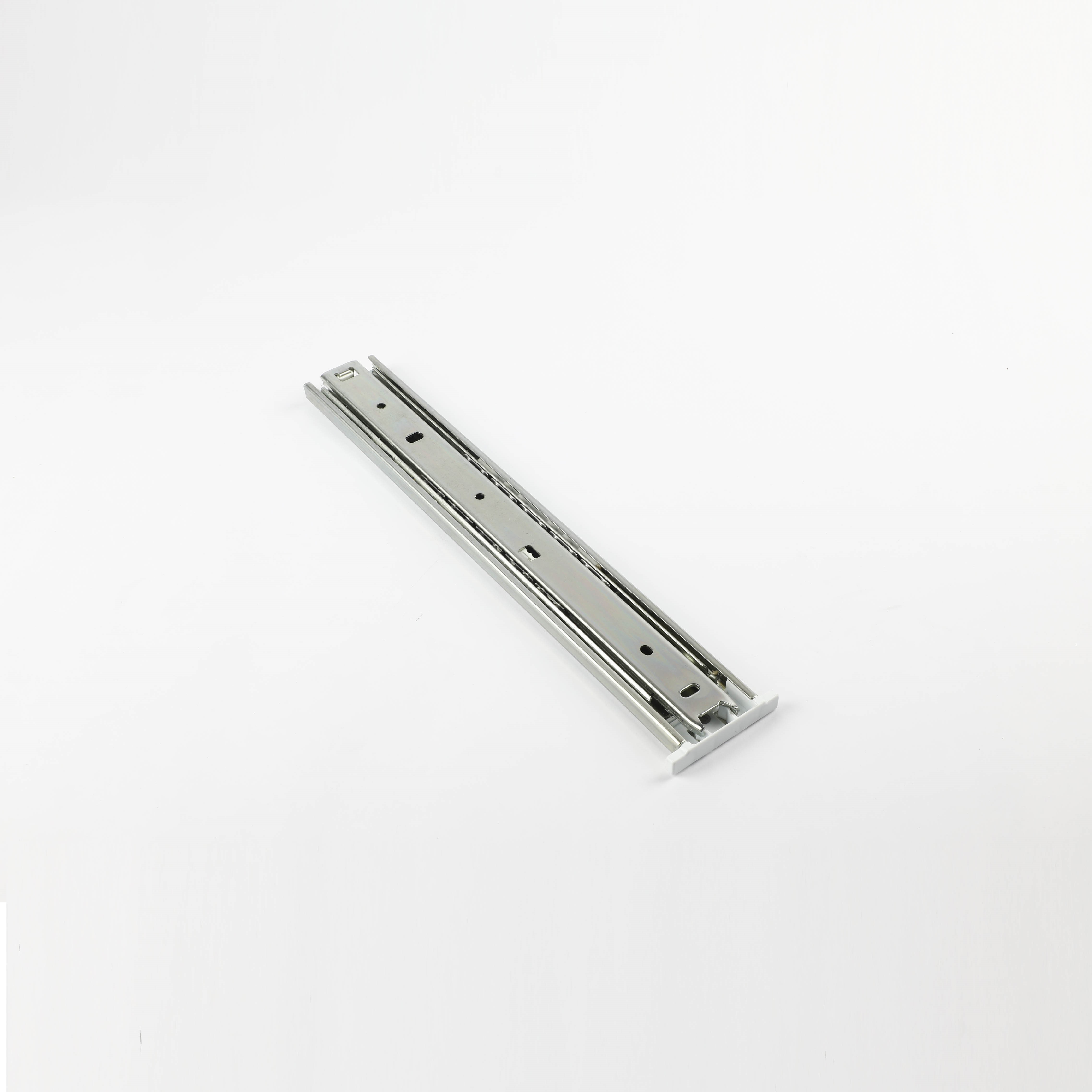 Electrolux 242197901