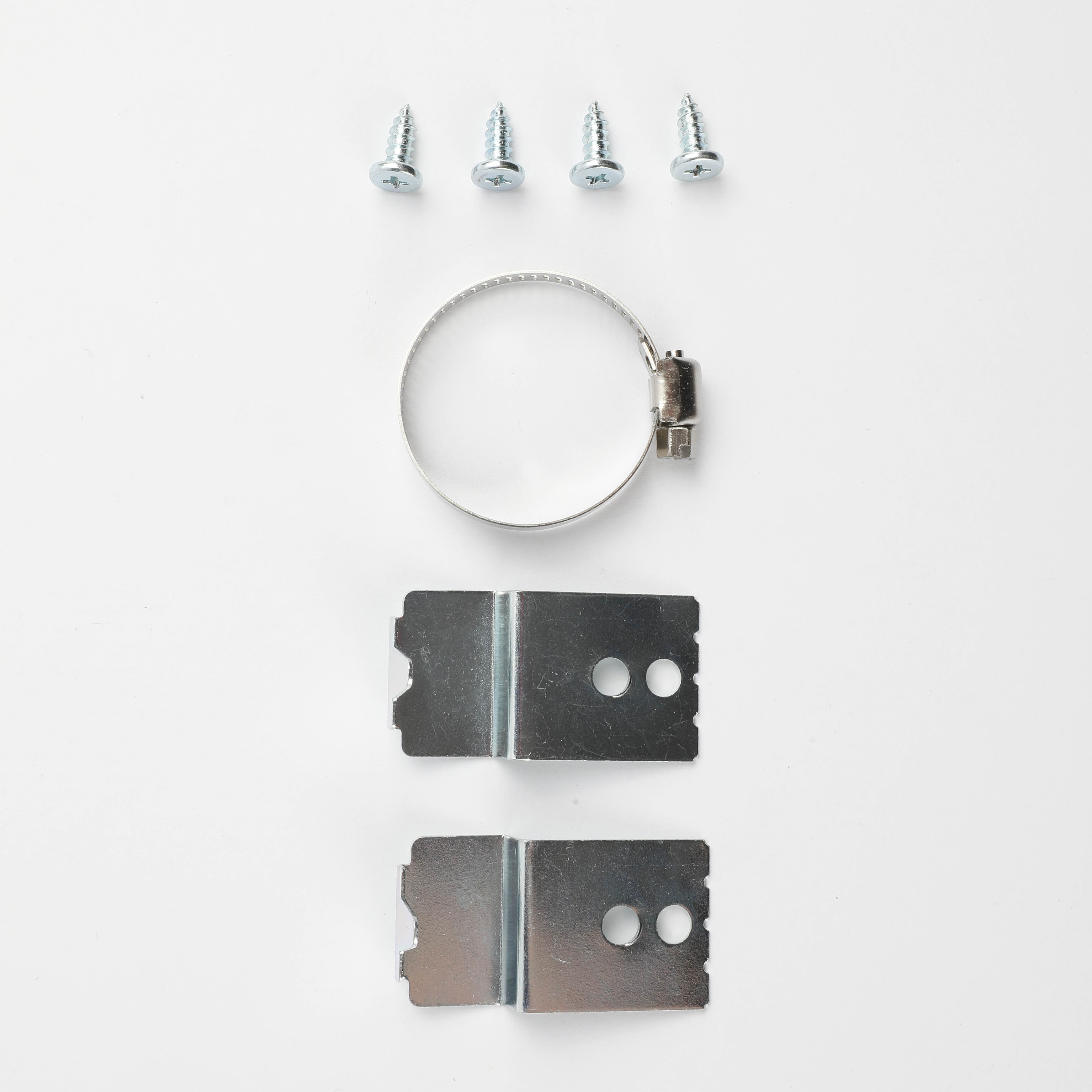 5001DD4001H ACCESSORY ASSEMBLY
