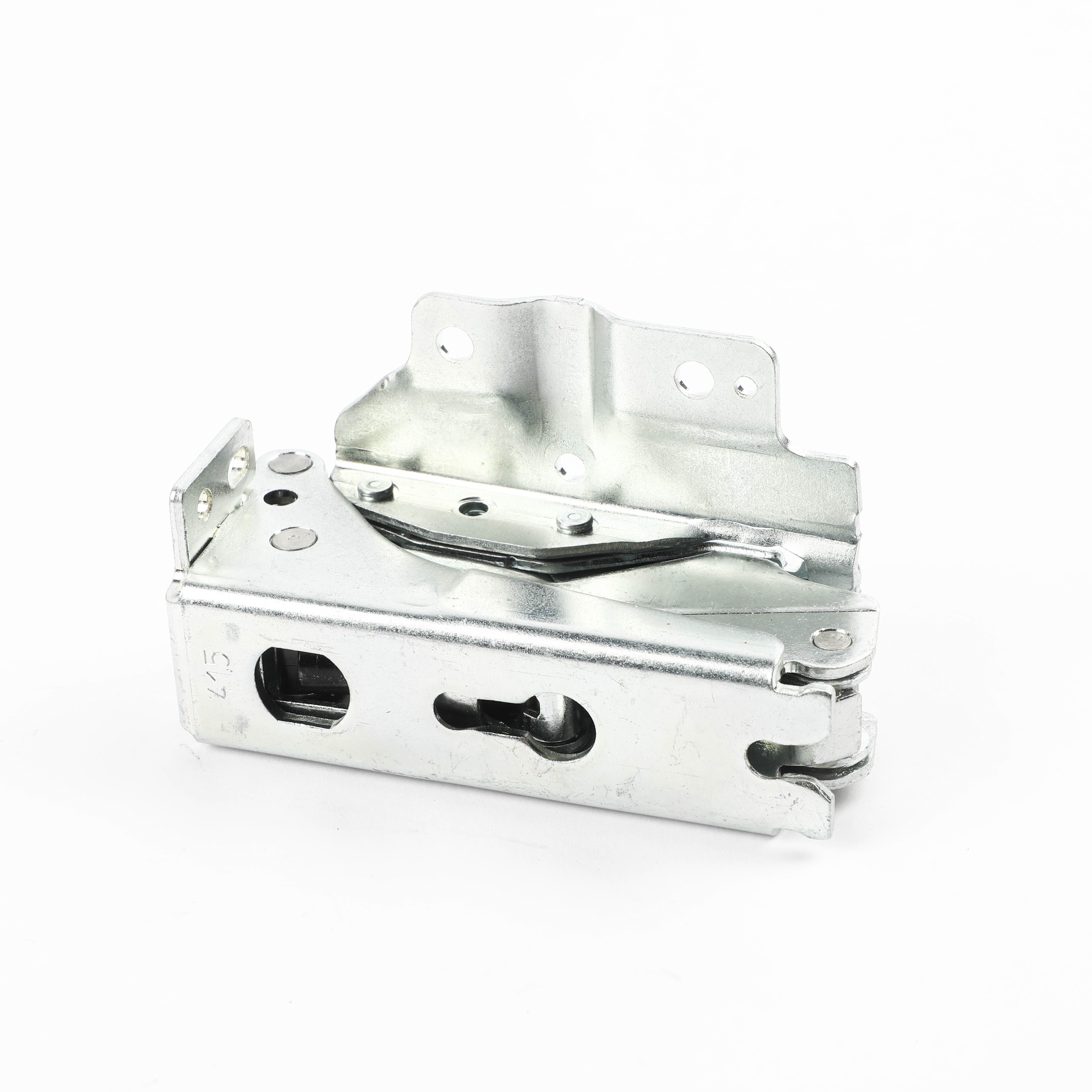 Fisher & Paykel 839226