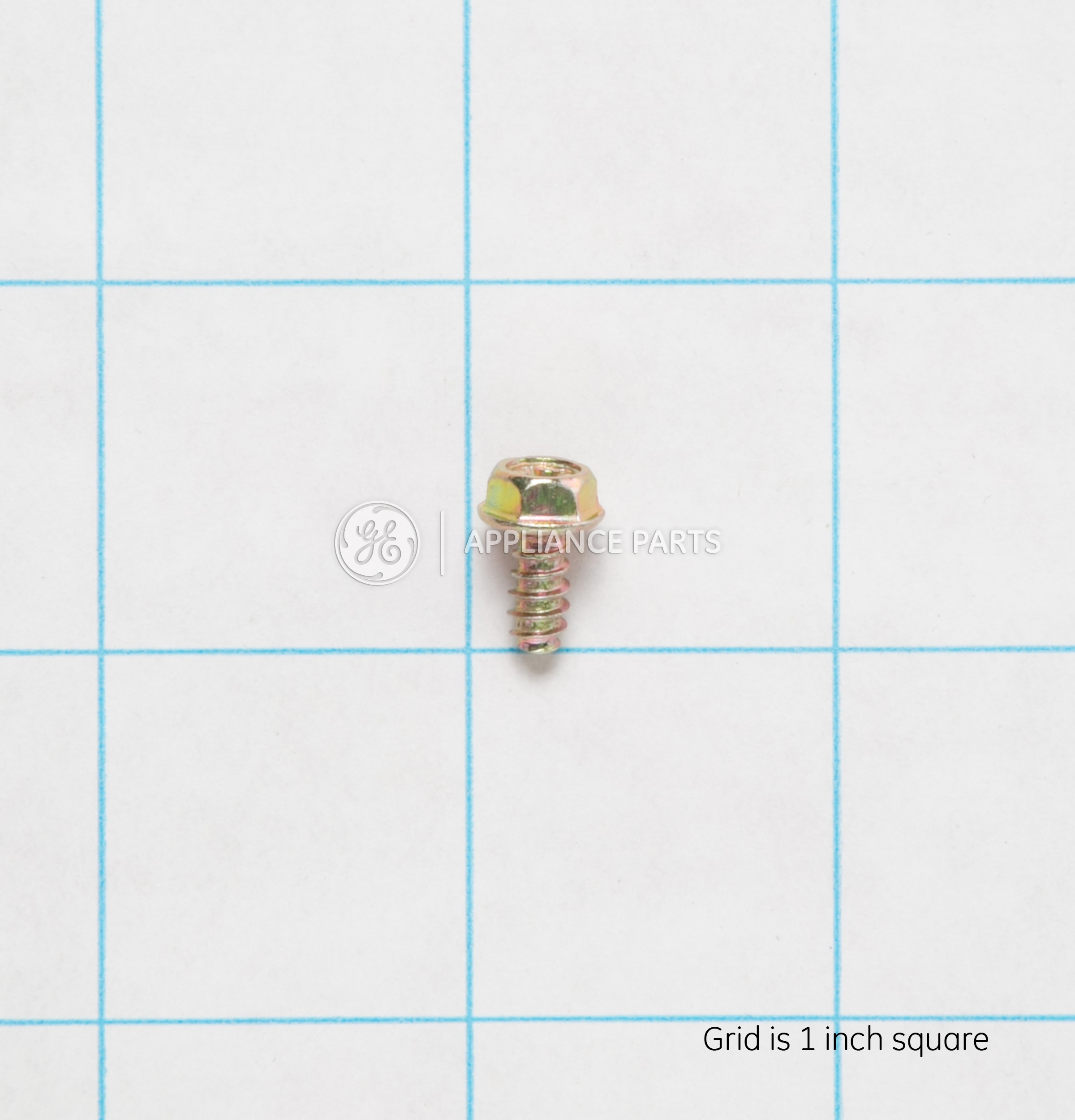 GE Appliances WH02X10197