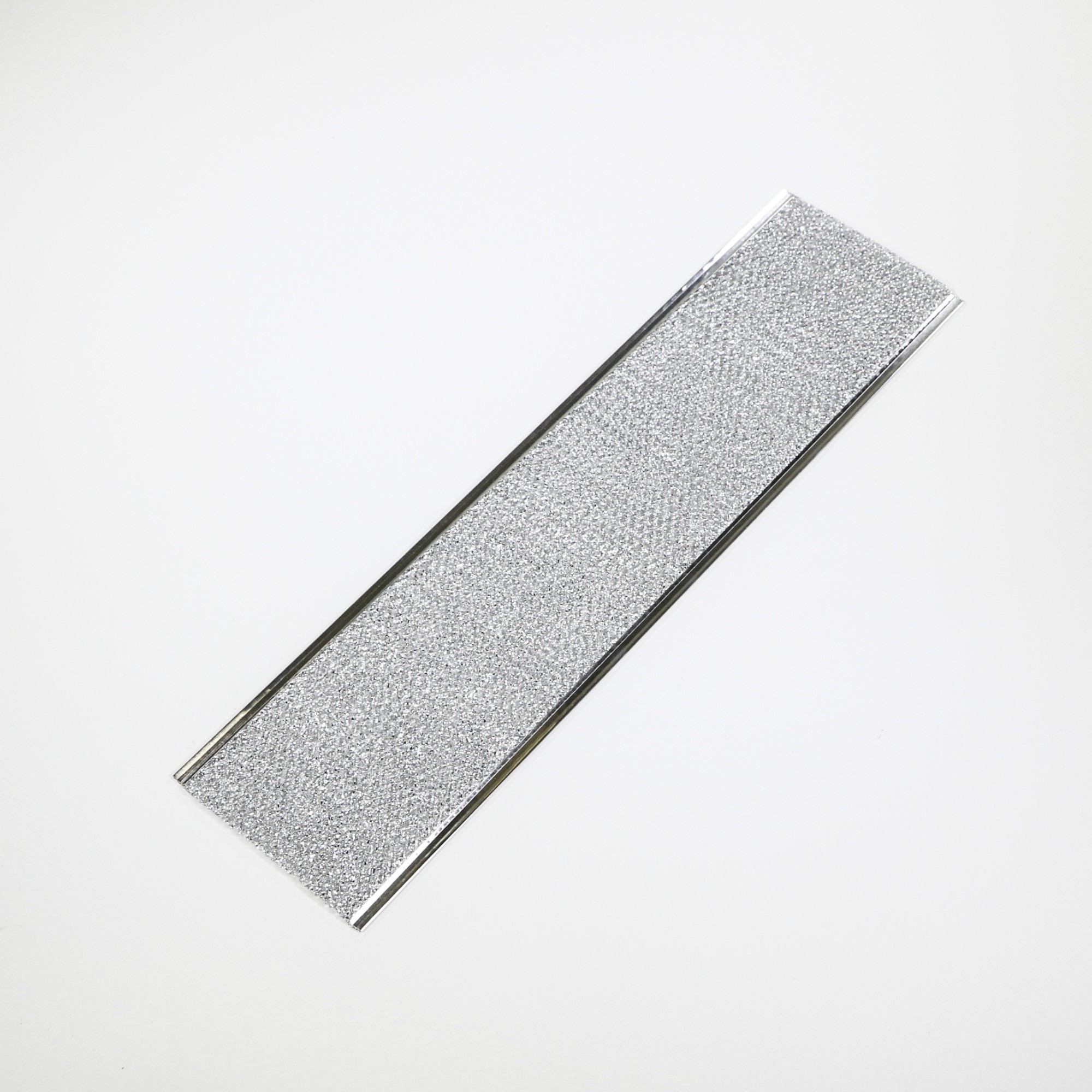 WB2X8379 FILTER