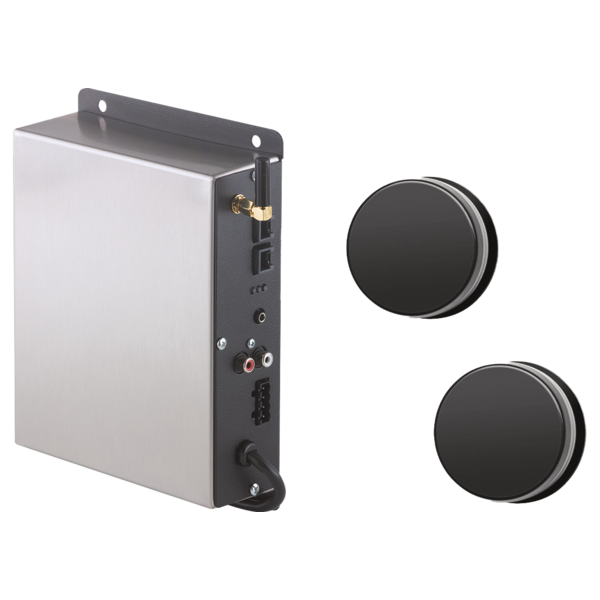PPG 8SP-MU-3