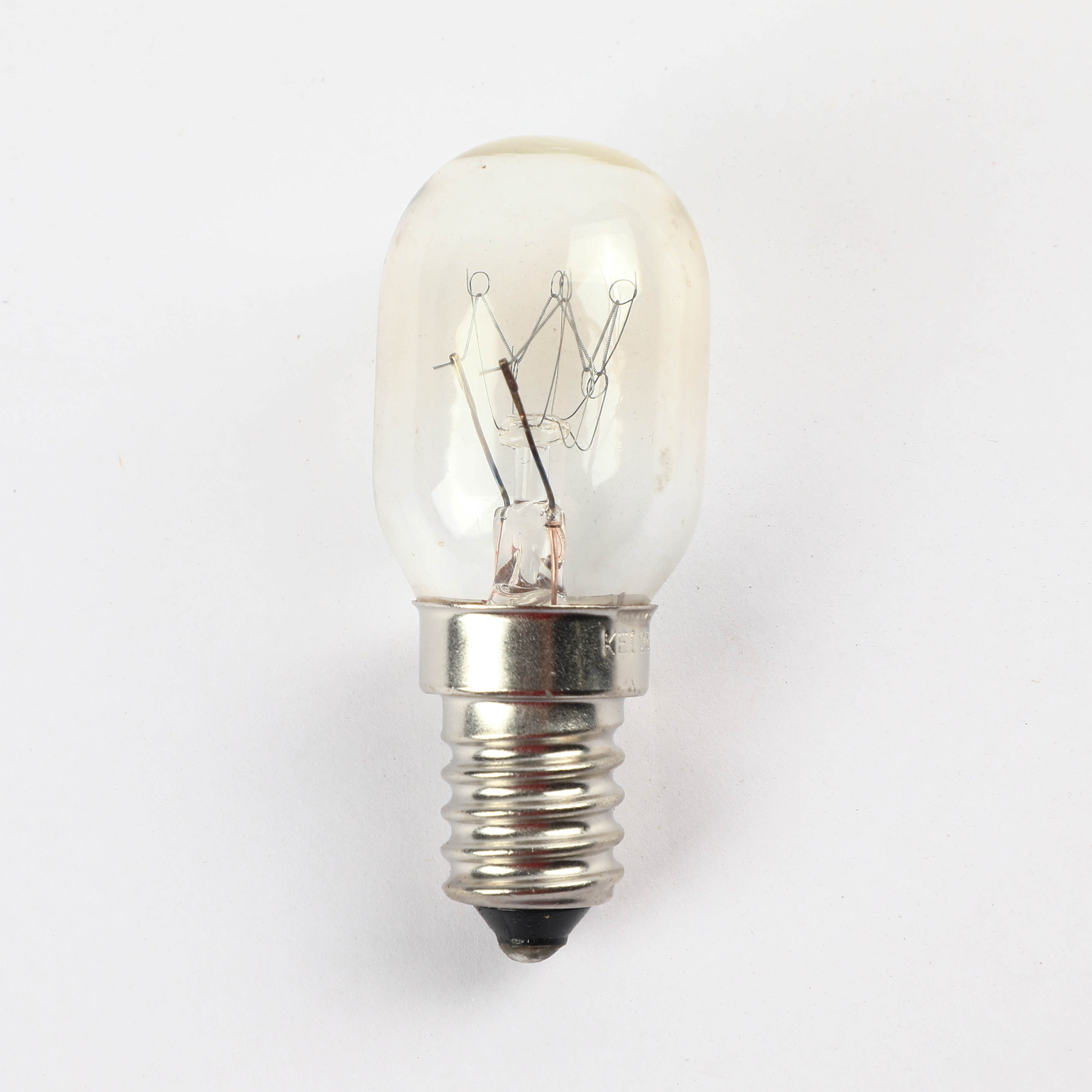 6912JB2002F LAMP,INCANDESCENT