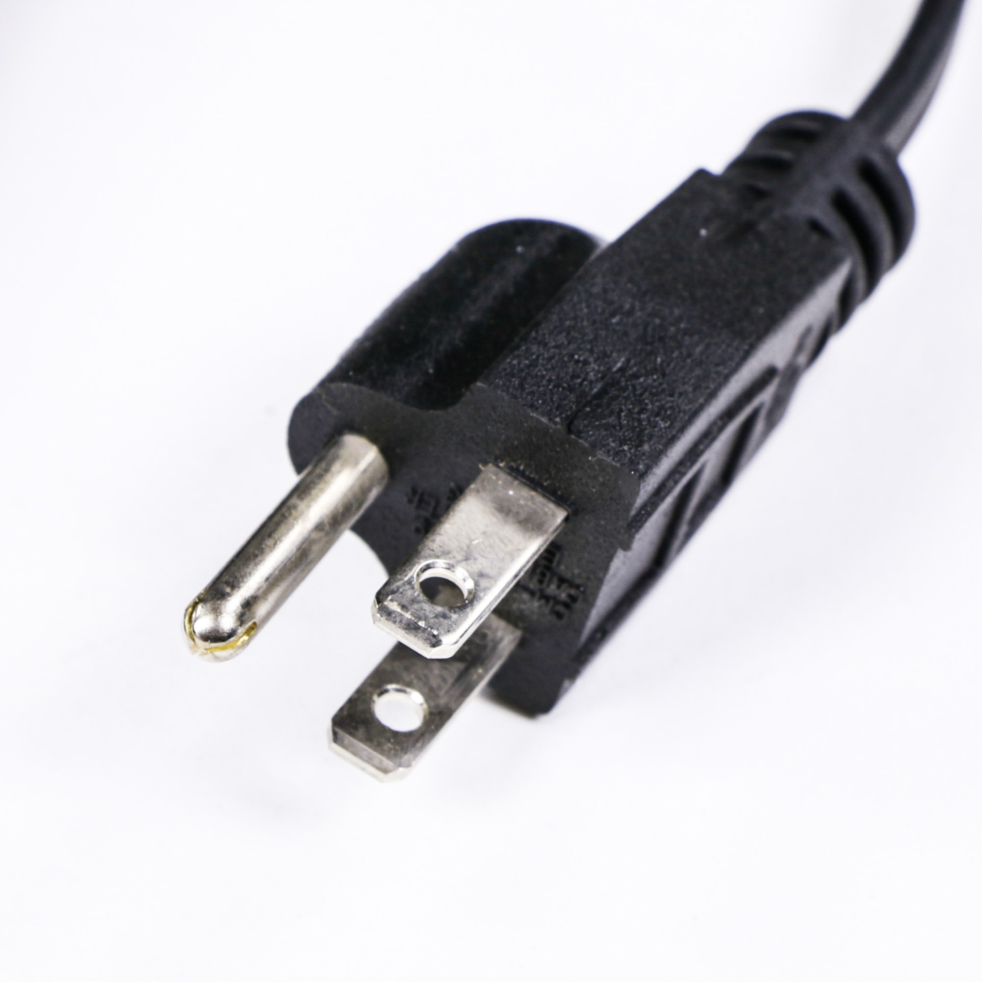 202777 Speed Queen Washer Dryer Lead-in Cord