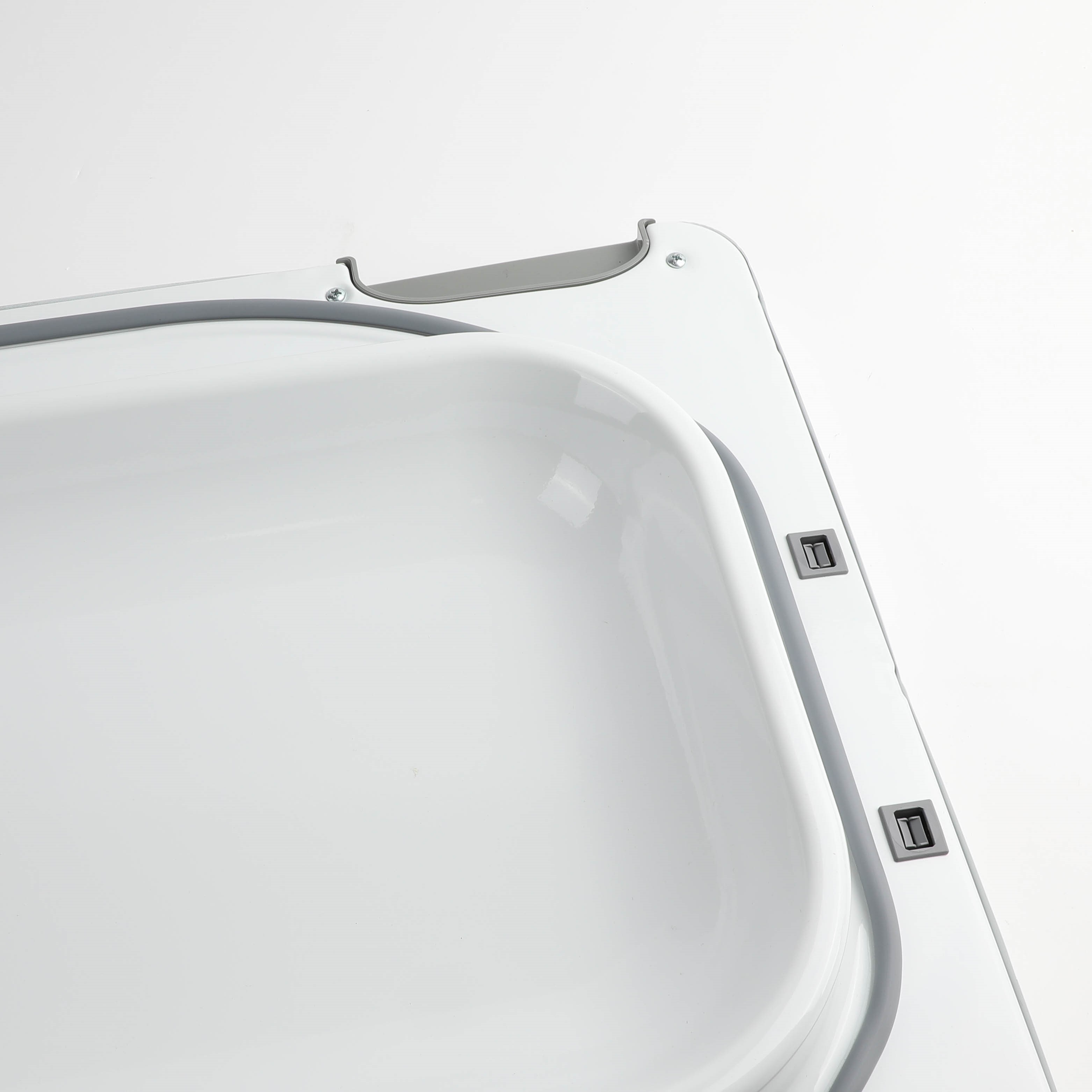 WE10X26854 DOOR ASM