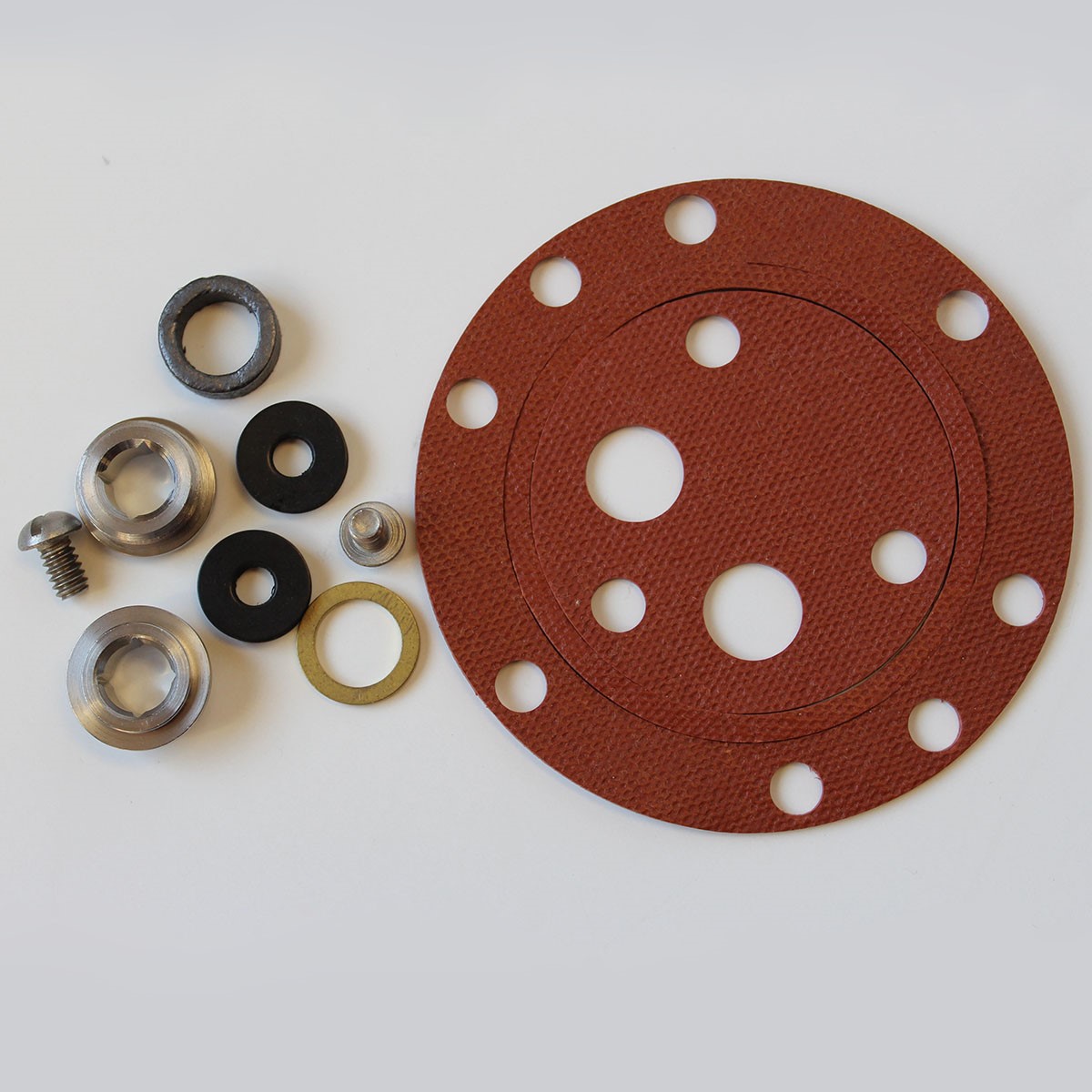 G99-0073-MO SENT WASH KIT