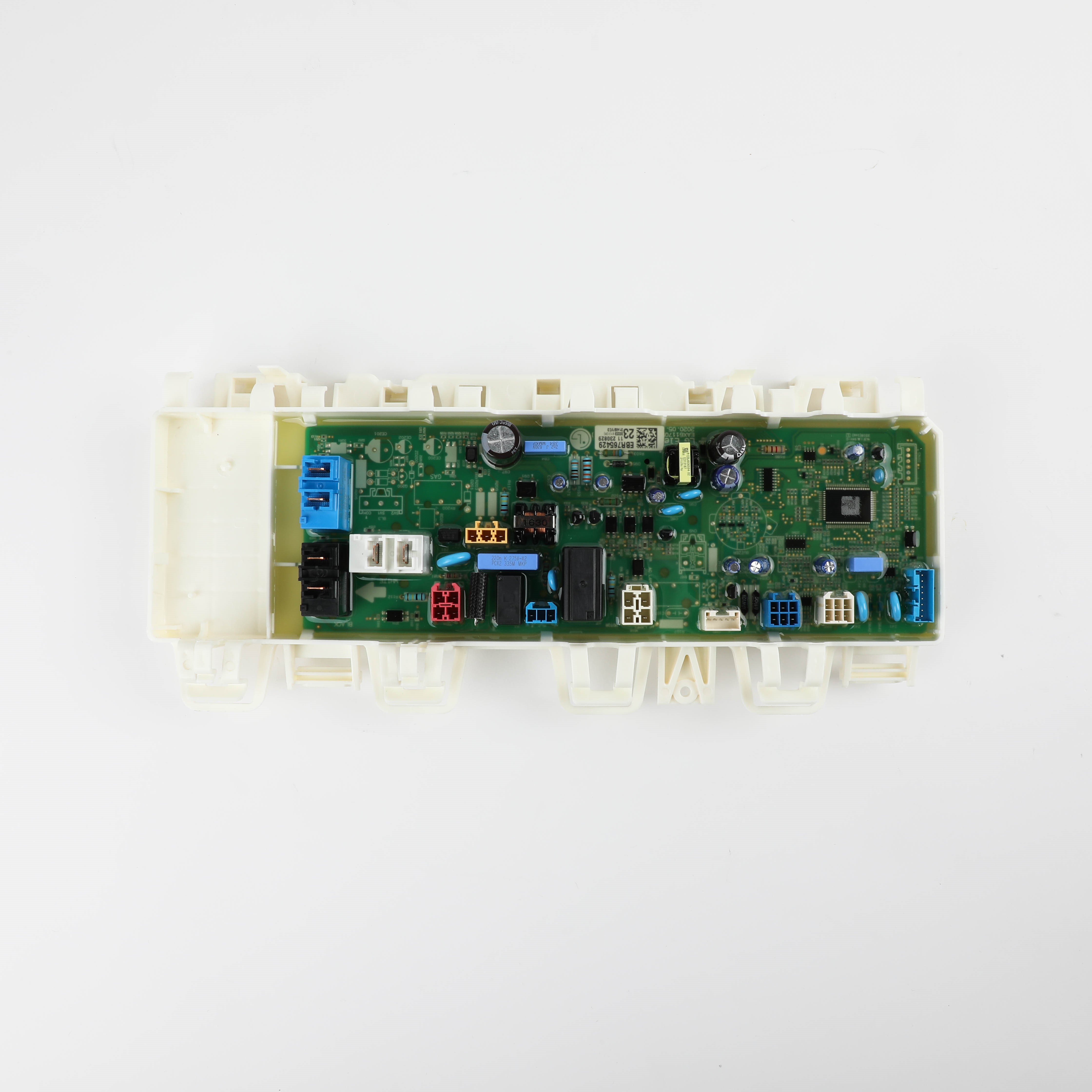 LG EBR76542923
