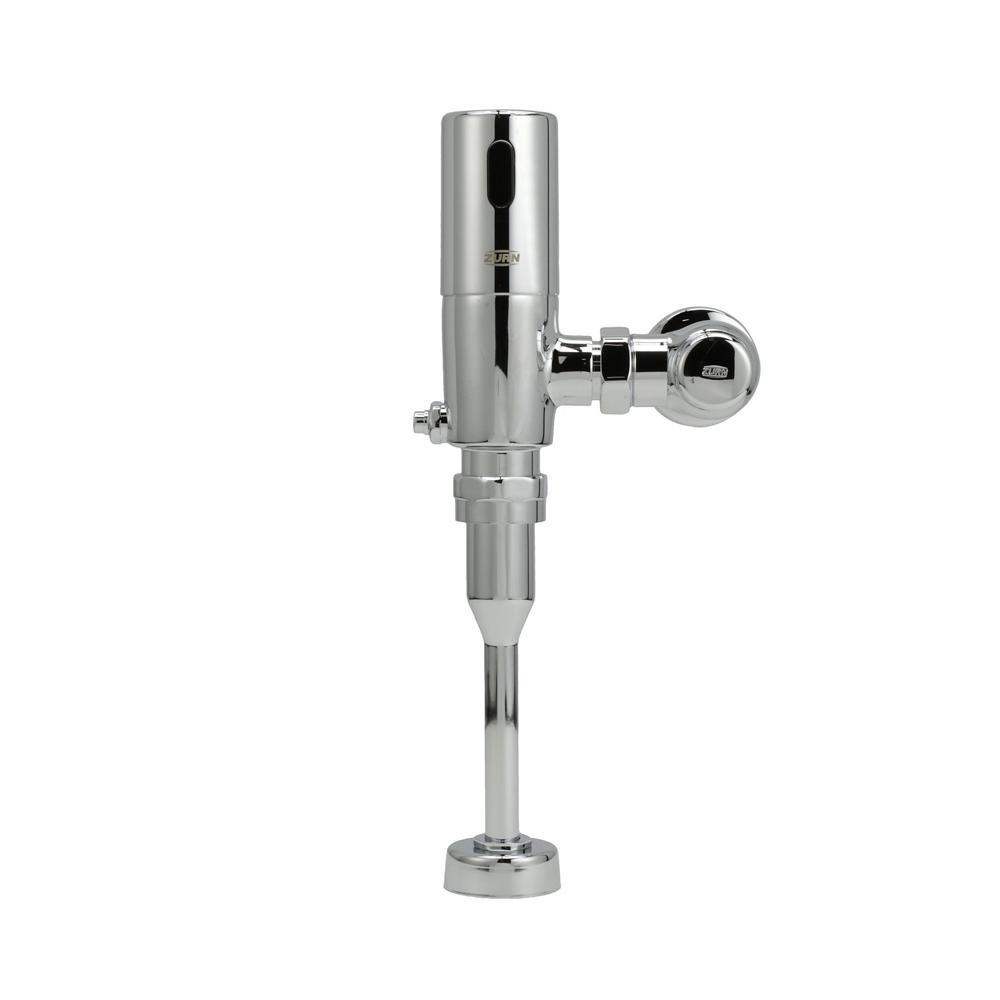 PPG ZTR6203-EWS-LL