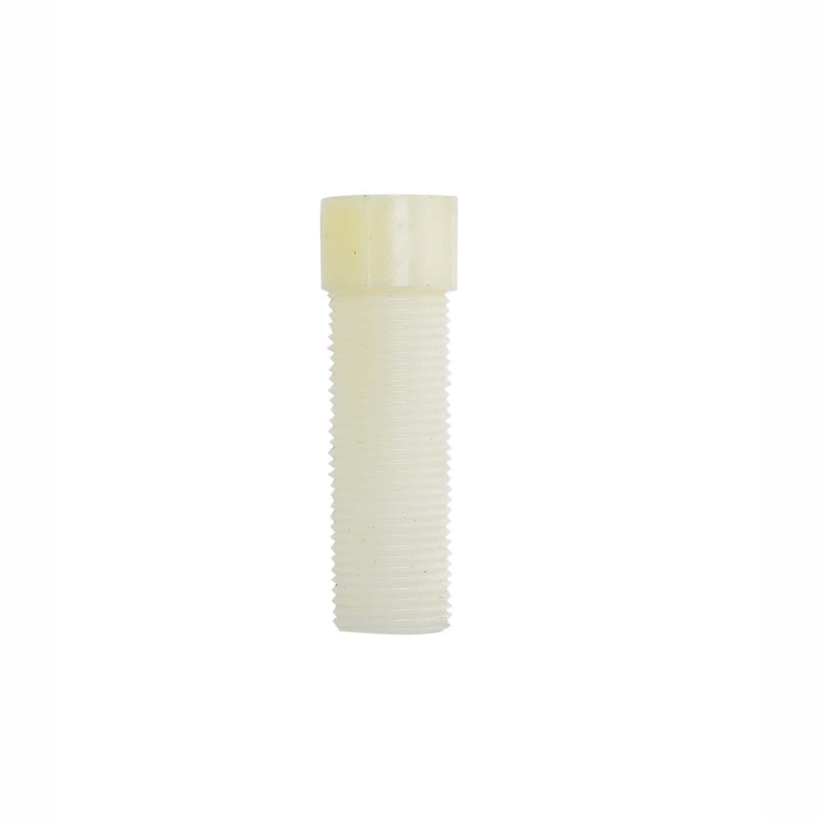 18058 702S SLEEVE FOR ALTERNA/TRITON RITE-TEMP KOHLER TU