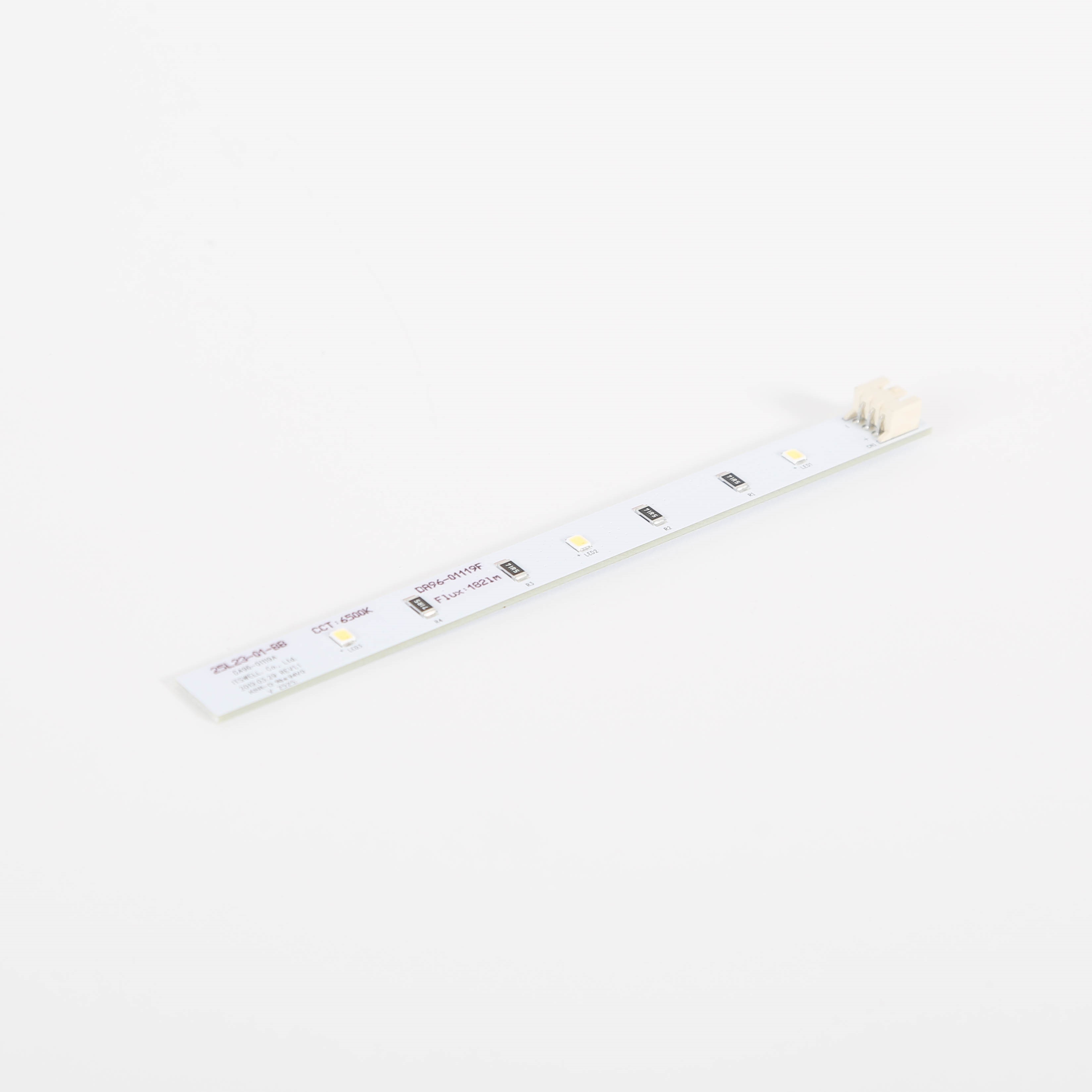 Samsung DA96-01119E