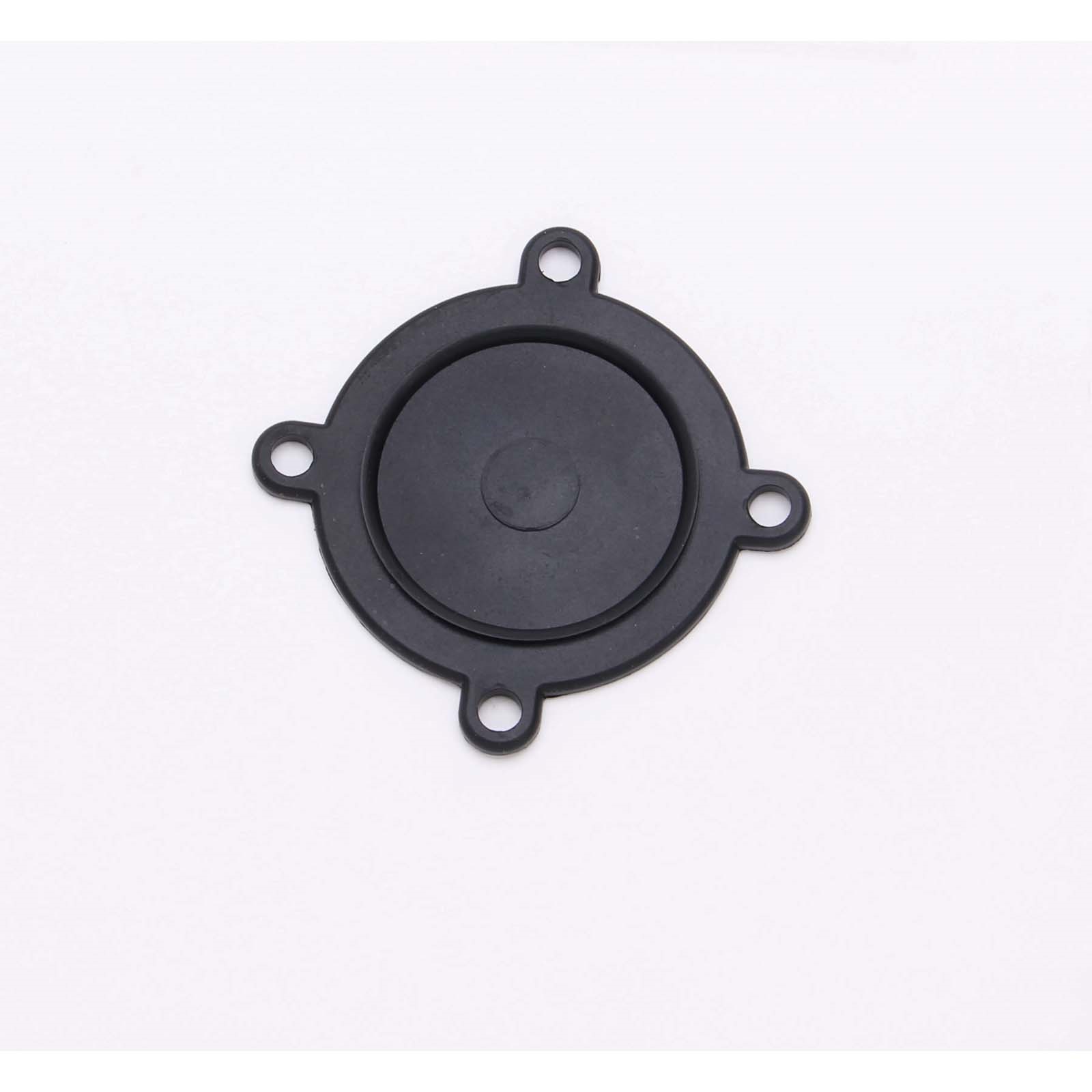 25699 DIAPHRAM FOR NEW STYLE 58577 AND OLD STYLE 50577 S