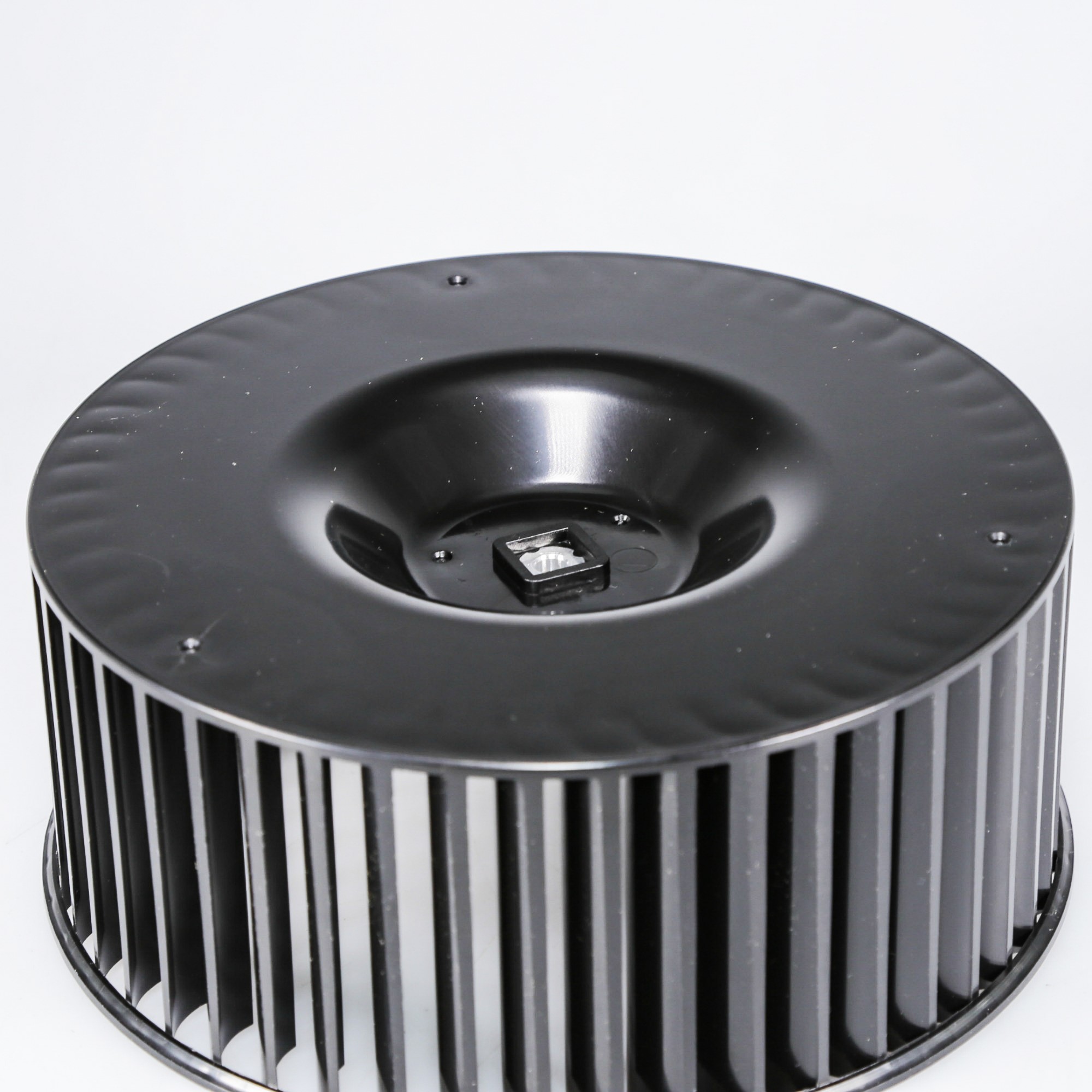 Danby D5304-130-A-22