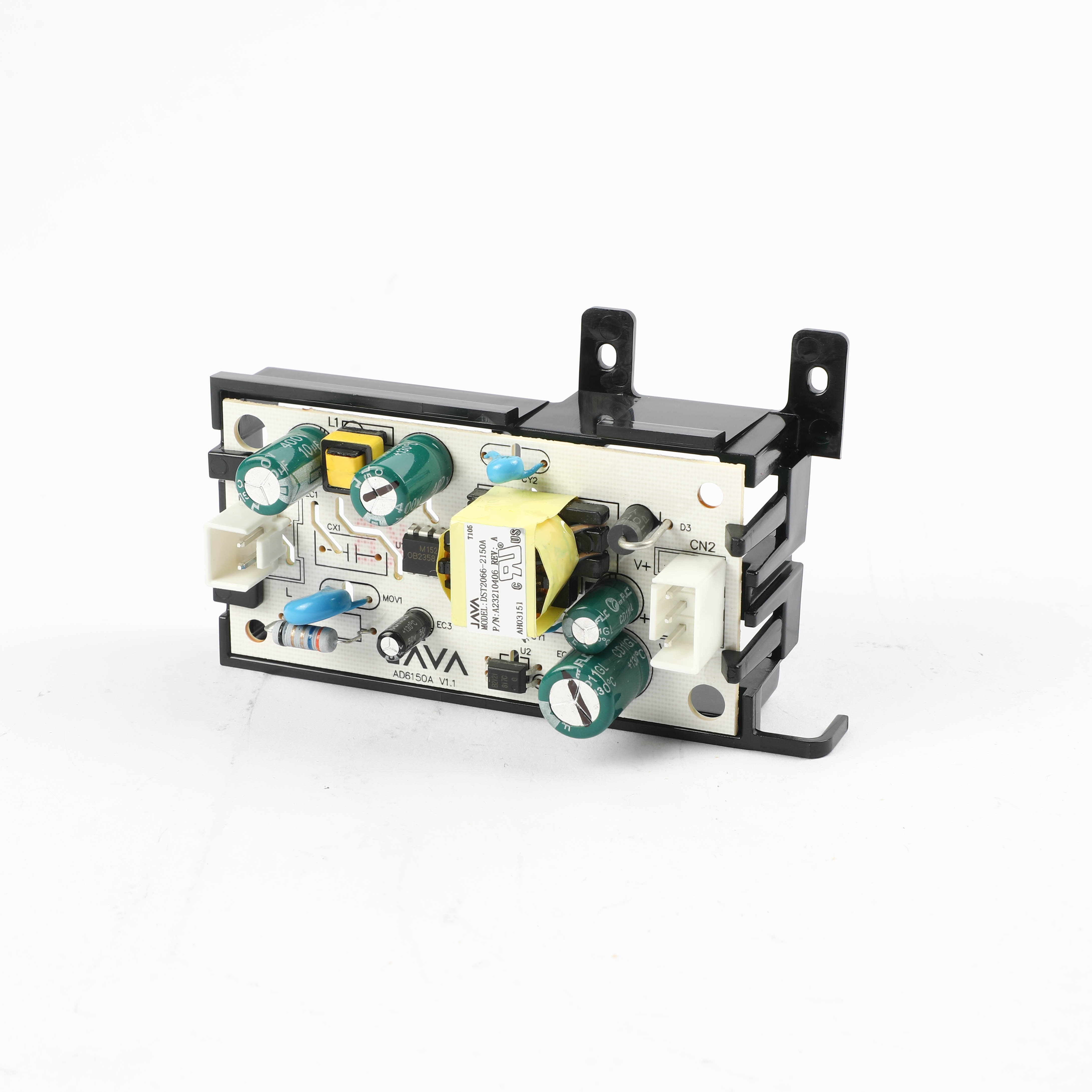 Electrolux 5304534050