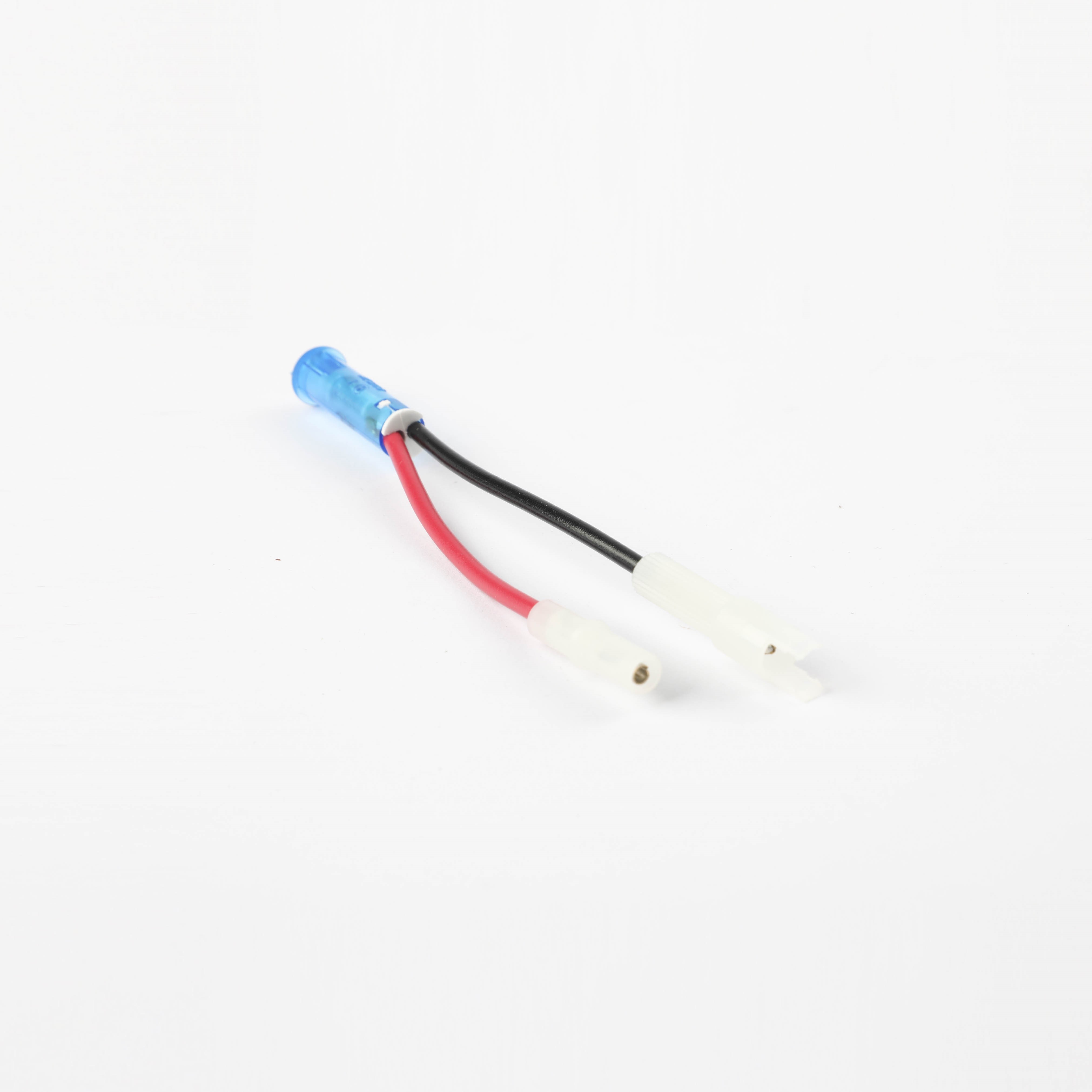 Bosch 00617931