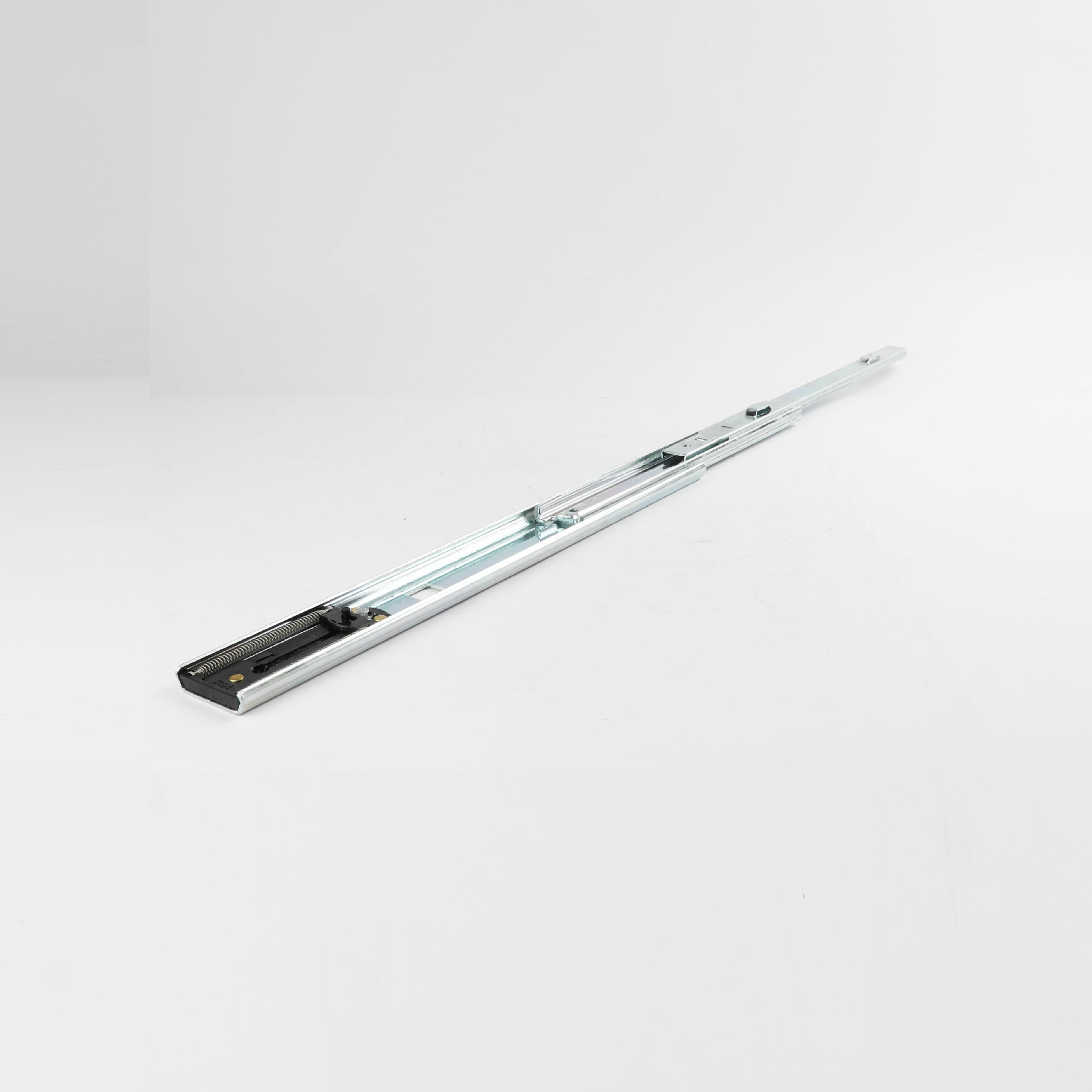 LG MGT61844017