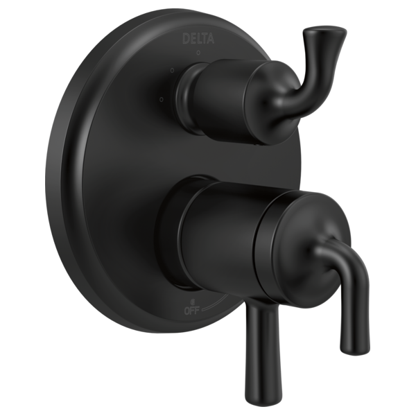 PPG T27833-BL