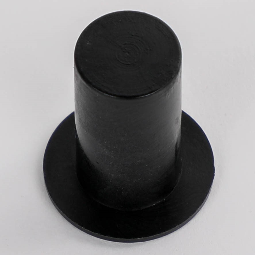 WR01X10956 THIMBLE DOOR