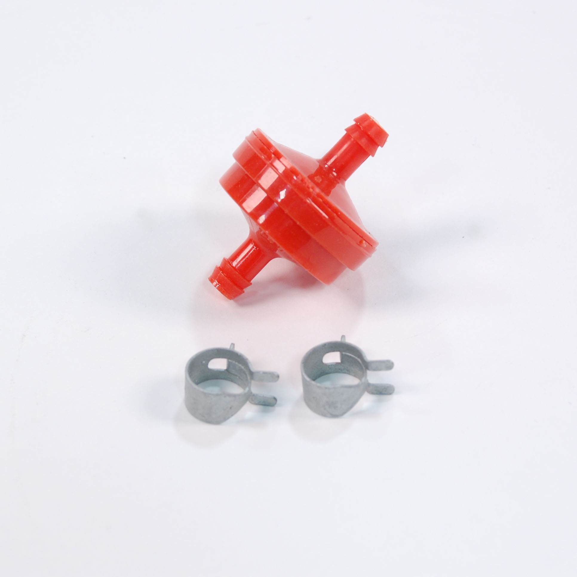 MTD TC-37768