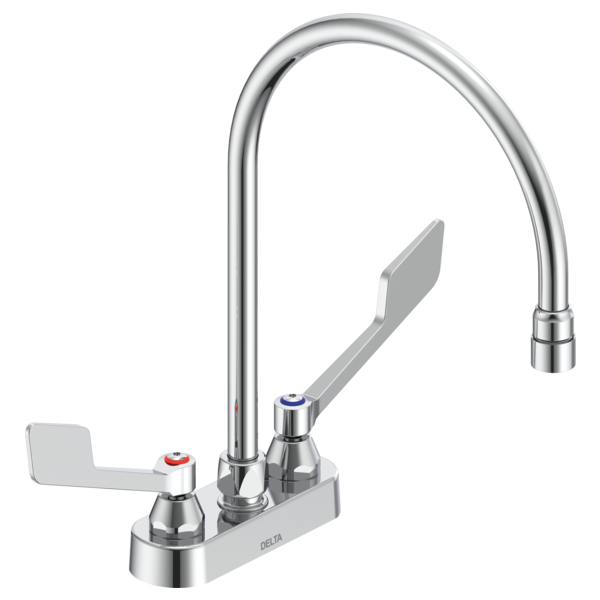 PPG 27C4925-R7