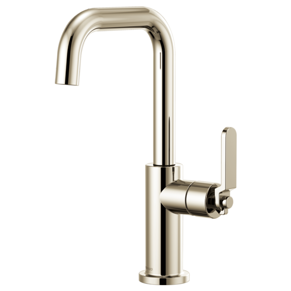PPG 61054LF-PN