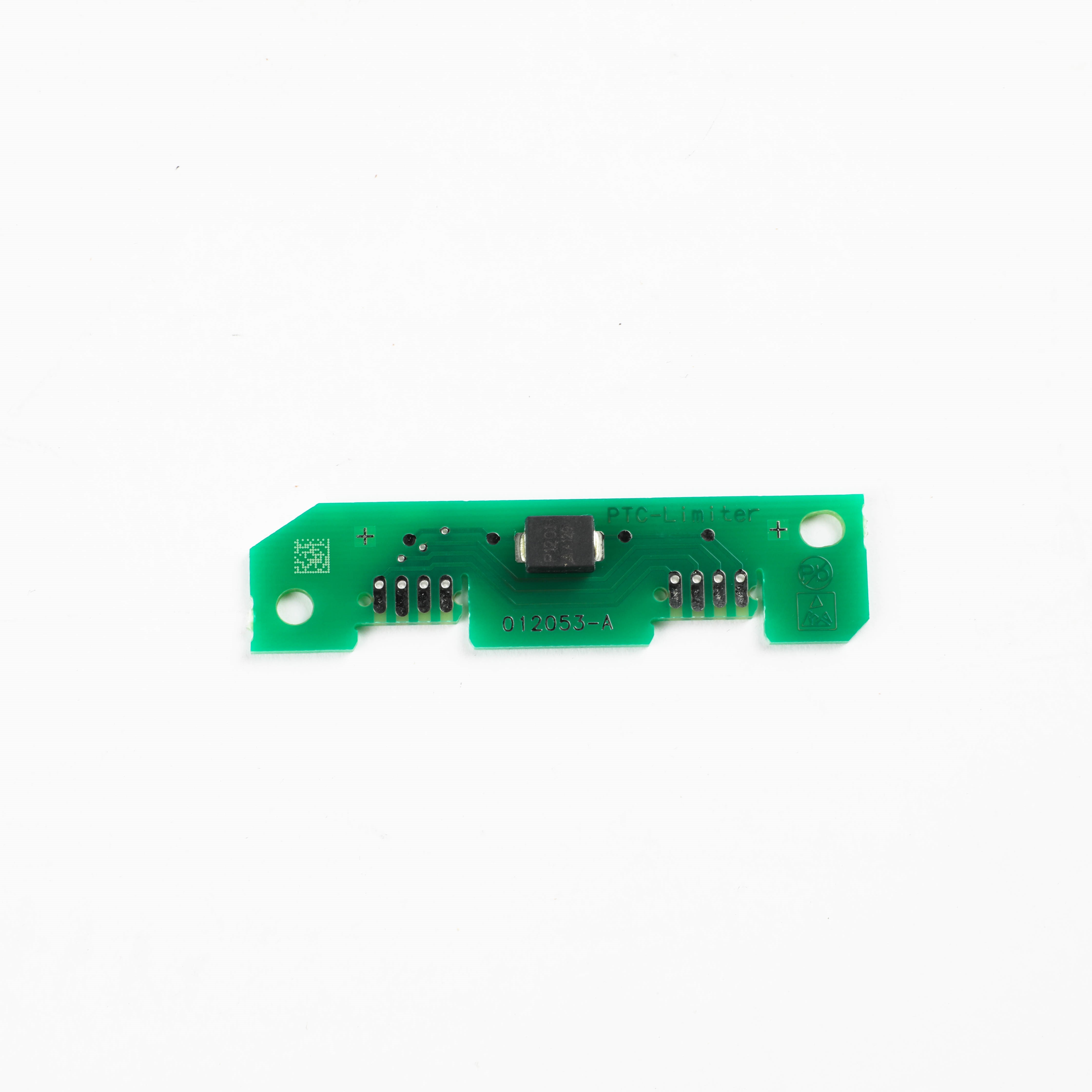 12028138 Bosch Oven Temperature Limiter