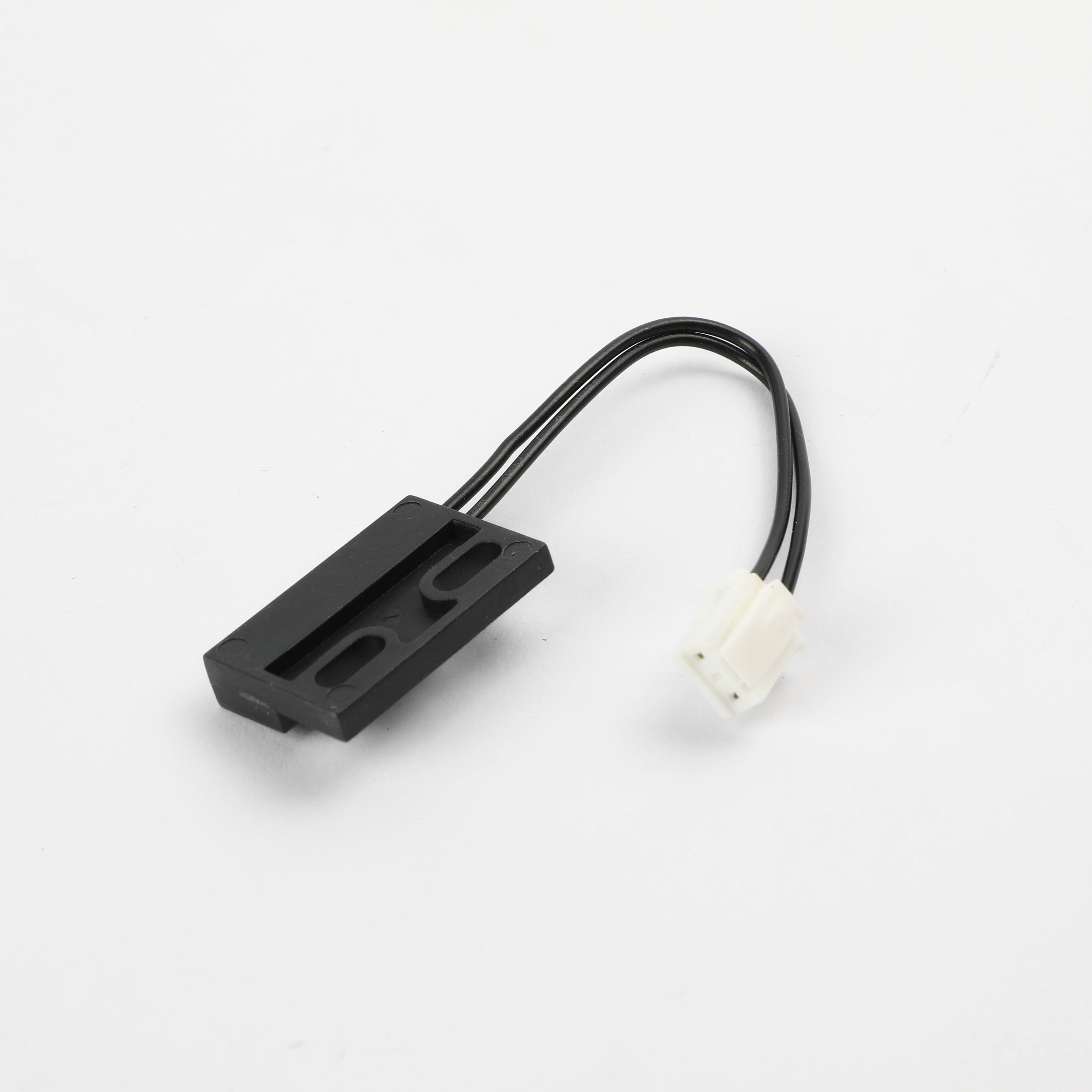 Whirlpool W11608968