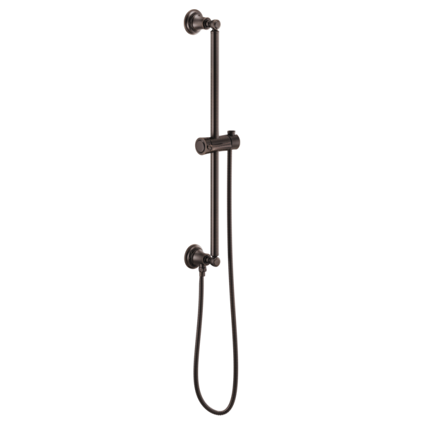 PPG 74795-RB