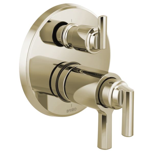 PPG T75598-PN