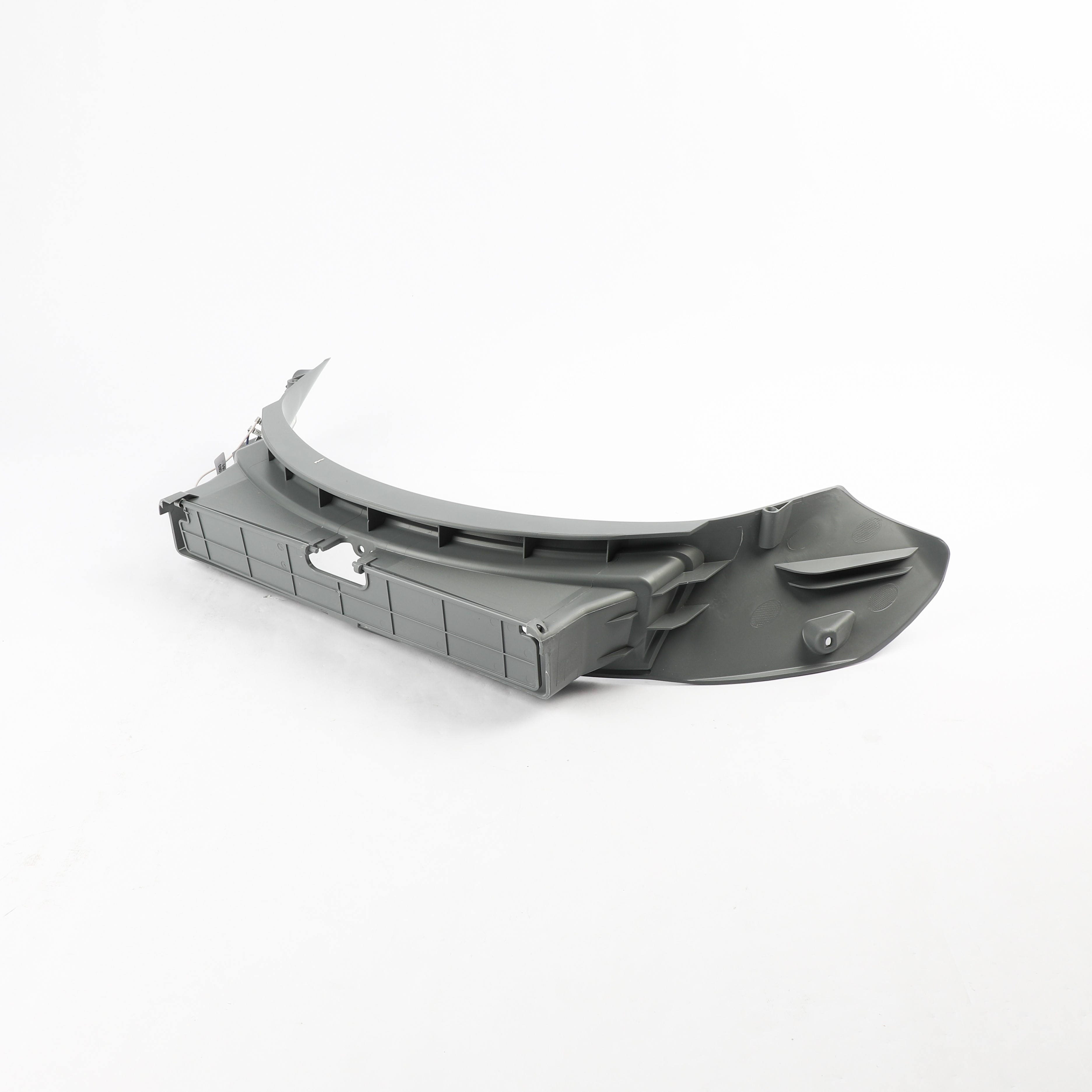 Electrolux 5304529758