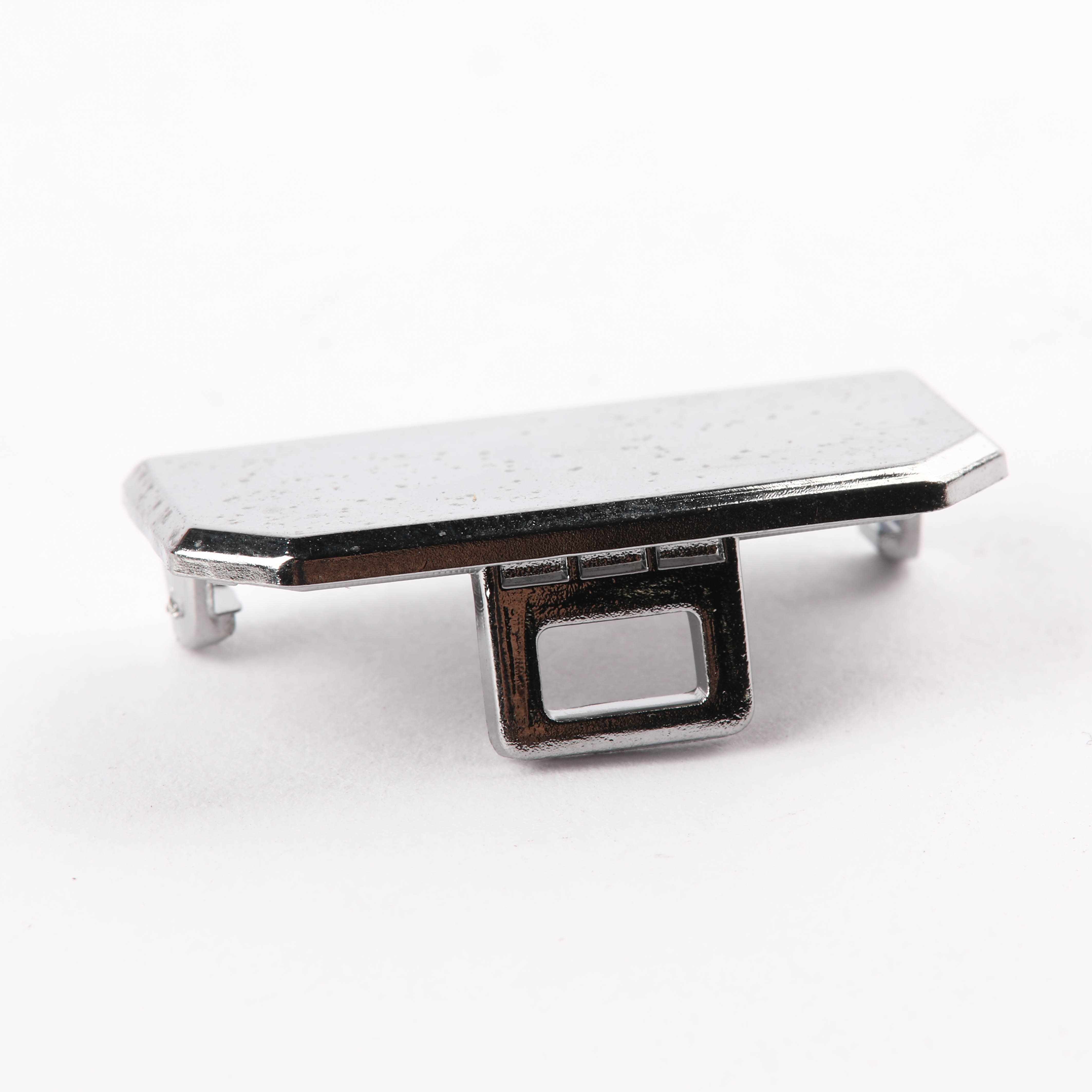 Samsung DA67-04805A