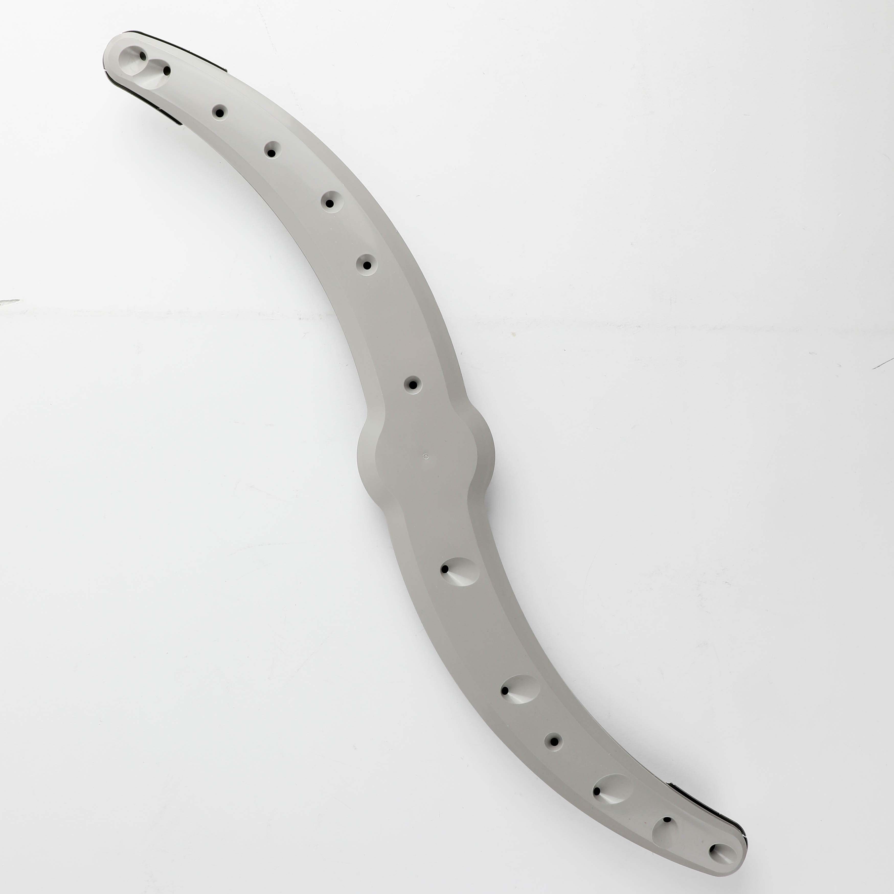 WD22X33499 GE Dishwasher Lower Spray Arm Assembly