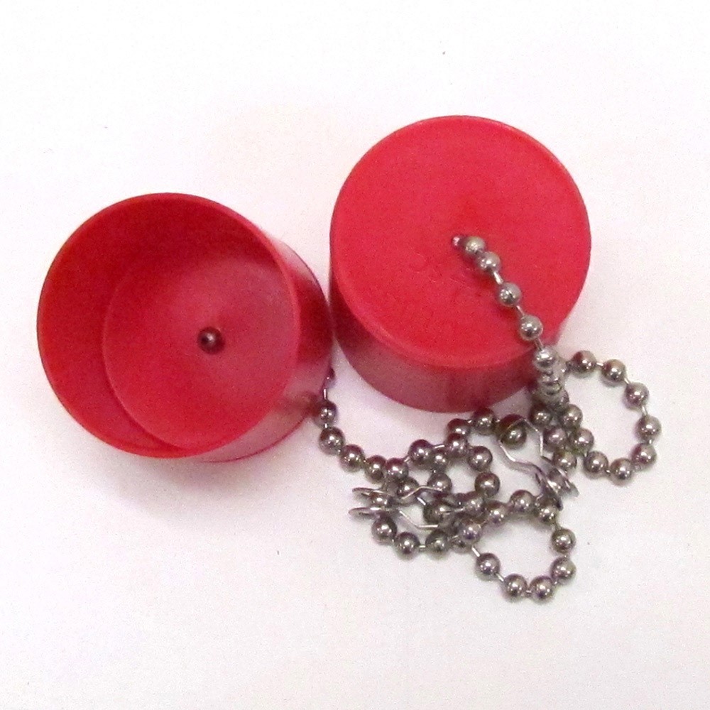 PPG RPG05-0679-MO