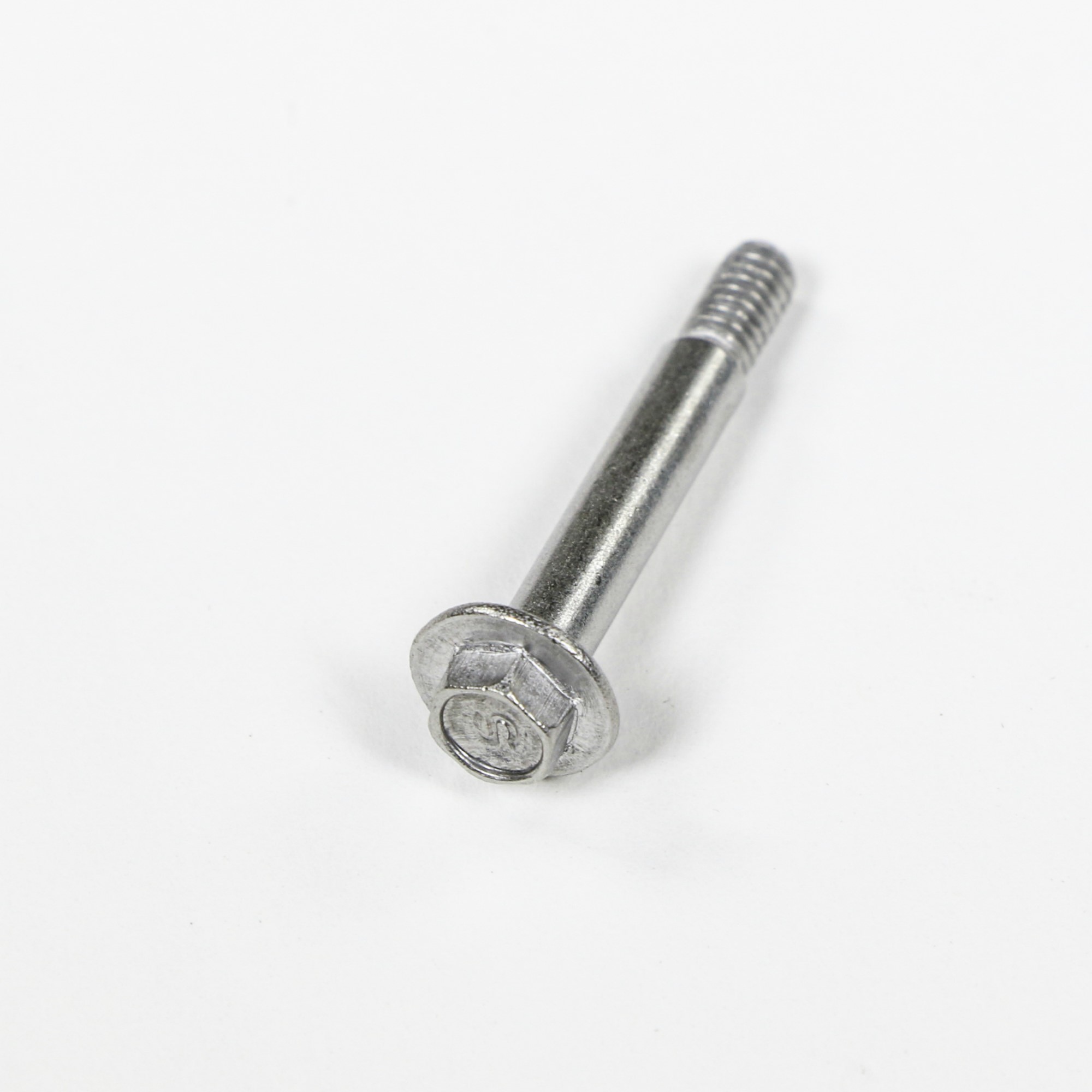 WD02X10109 SCR 8-32 B HXW 1.13 SS